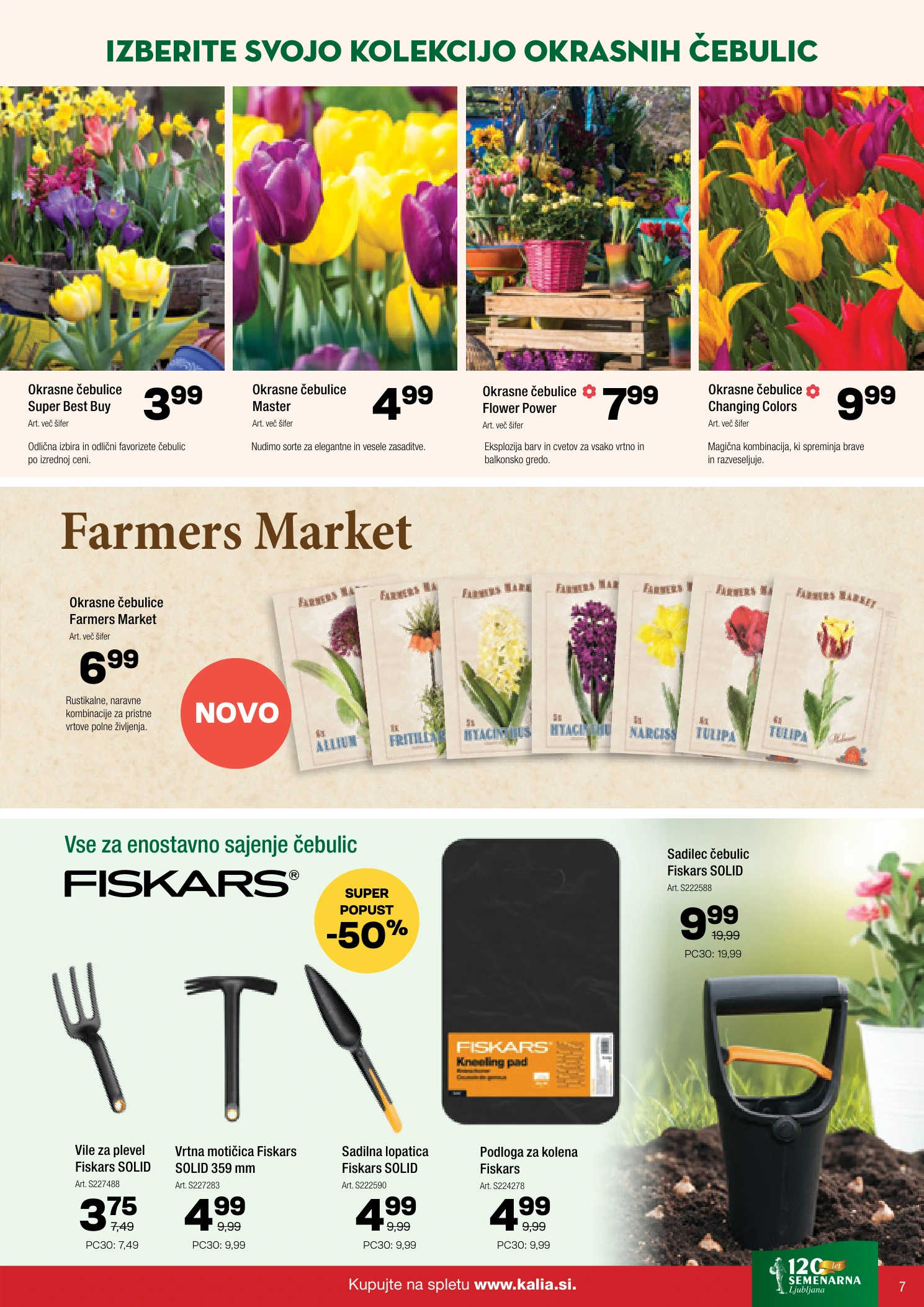 Flyer page 7