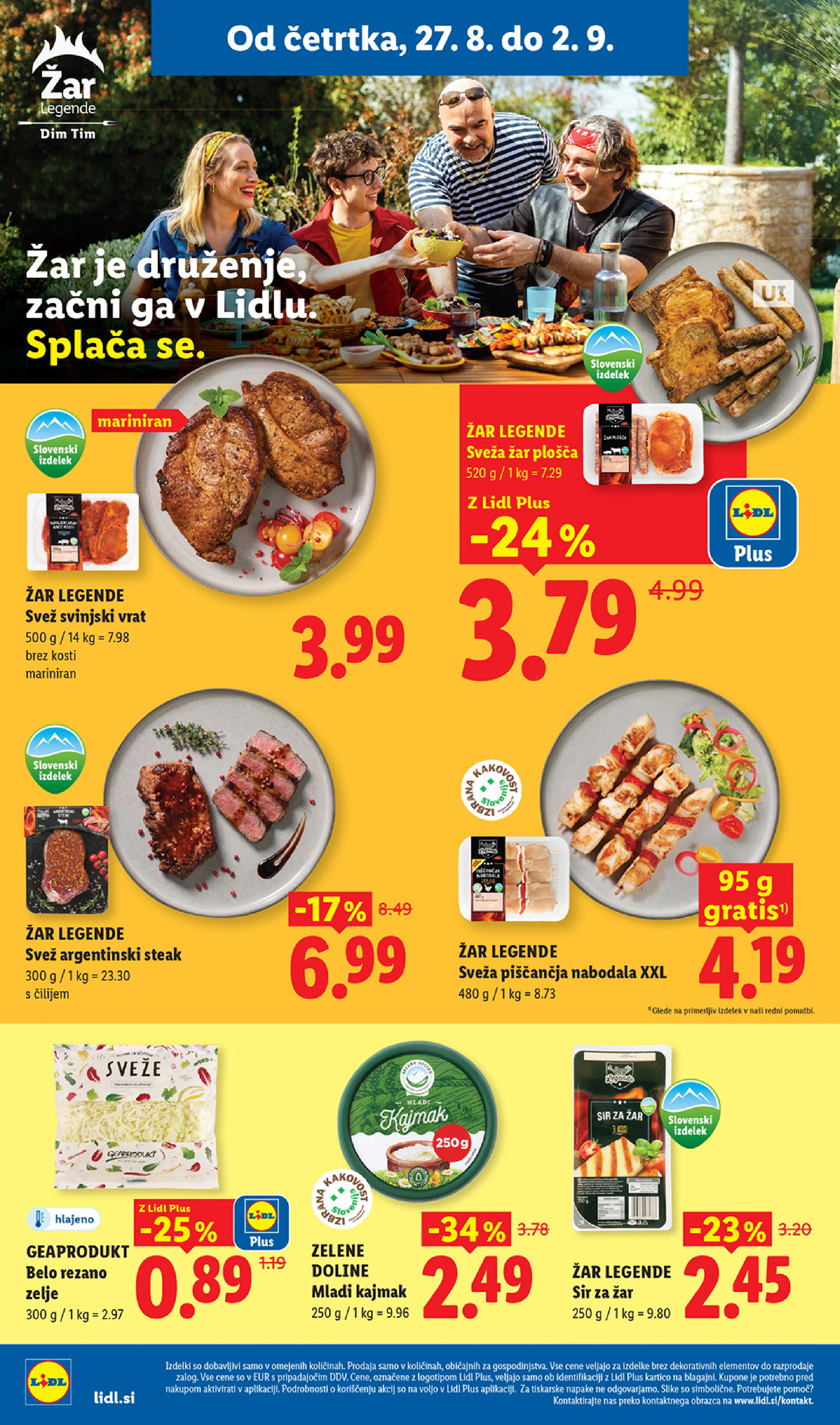 Flyer page 10