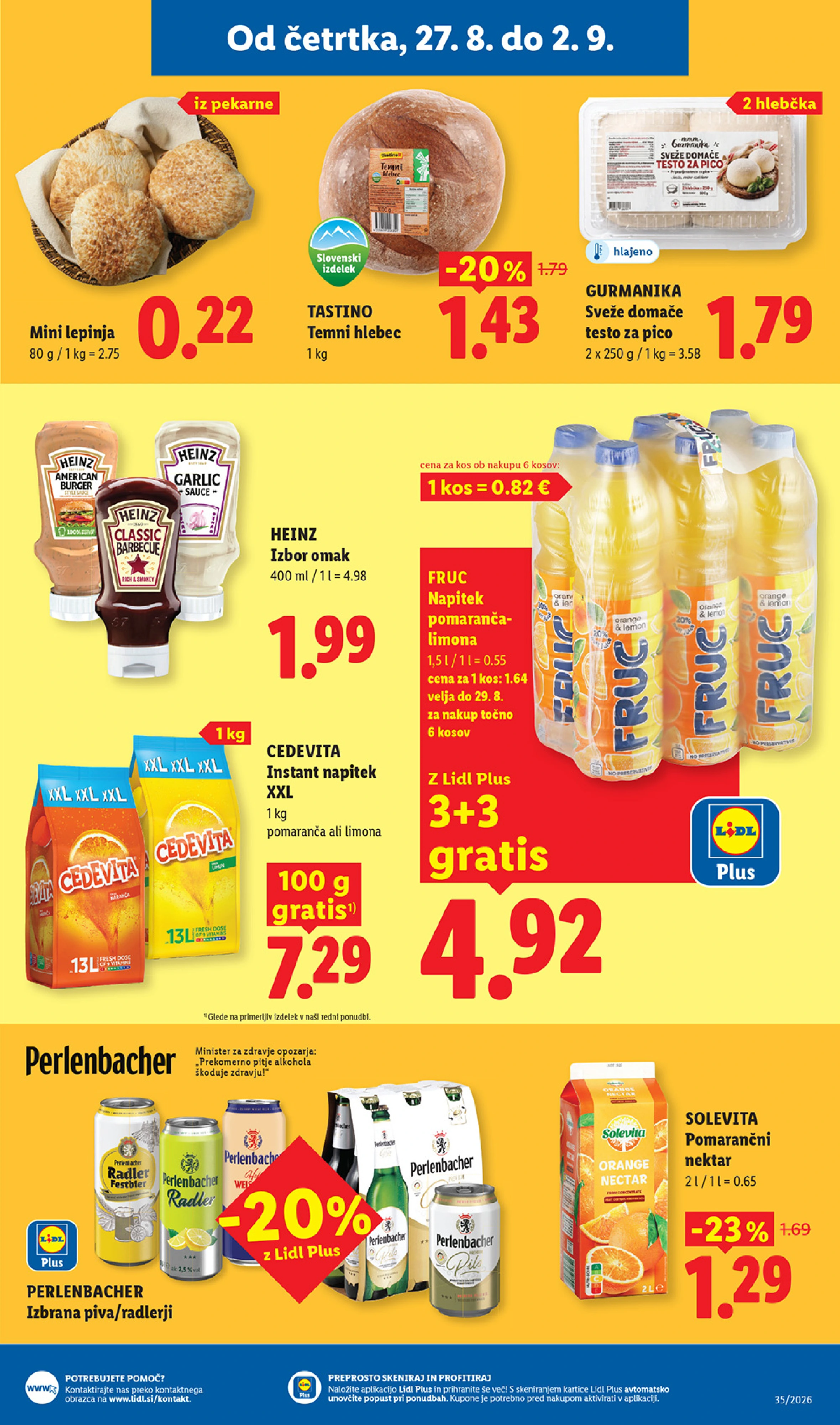 Flyer page 11