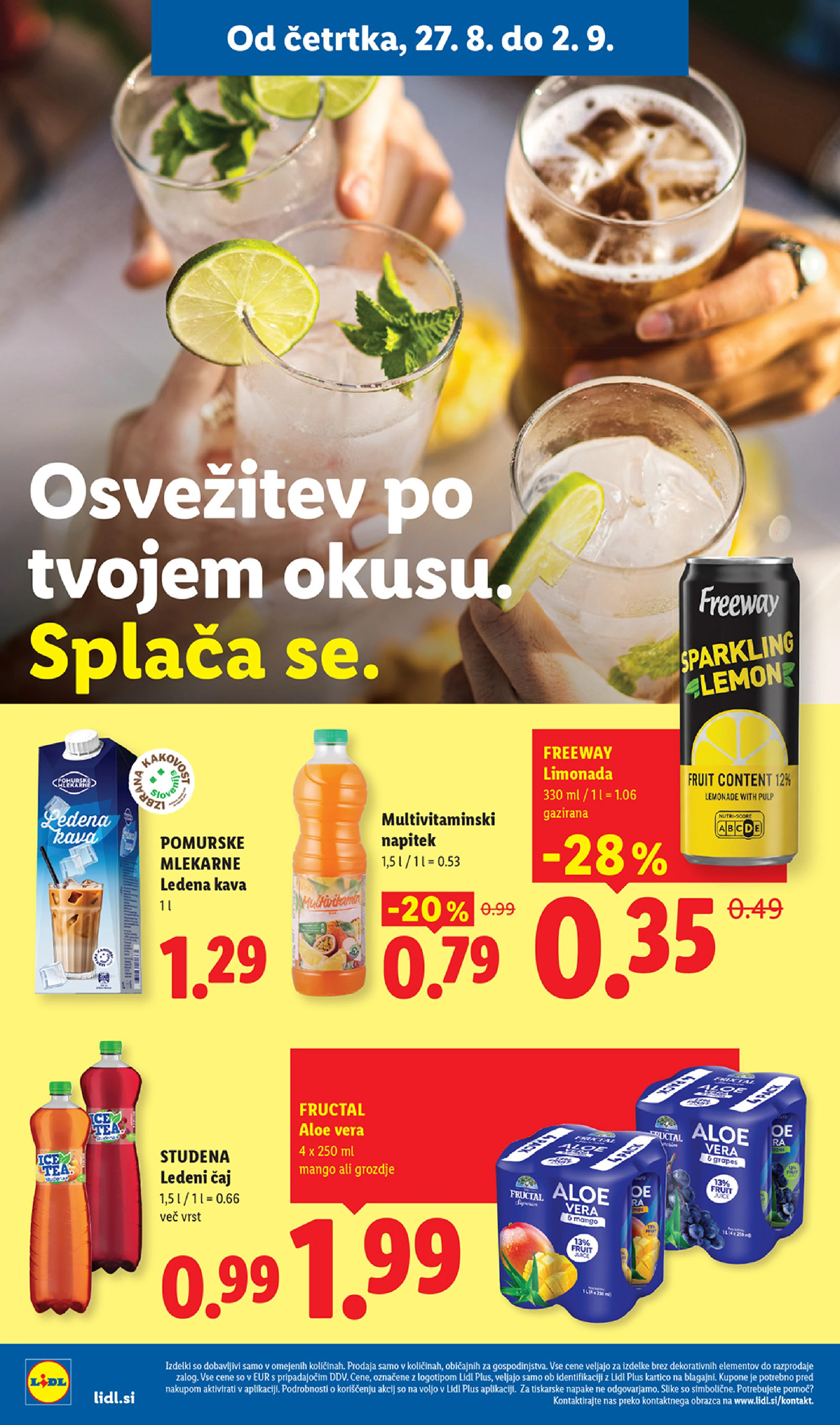 Flyer page 12