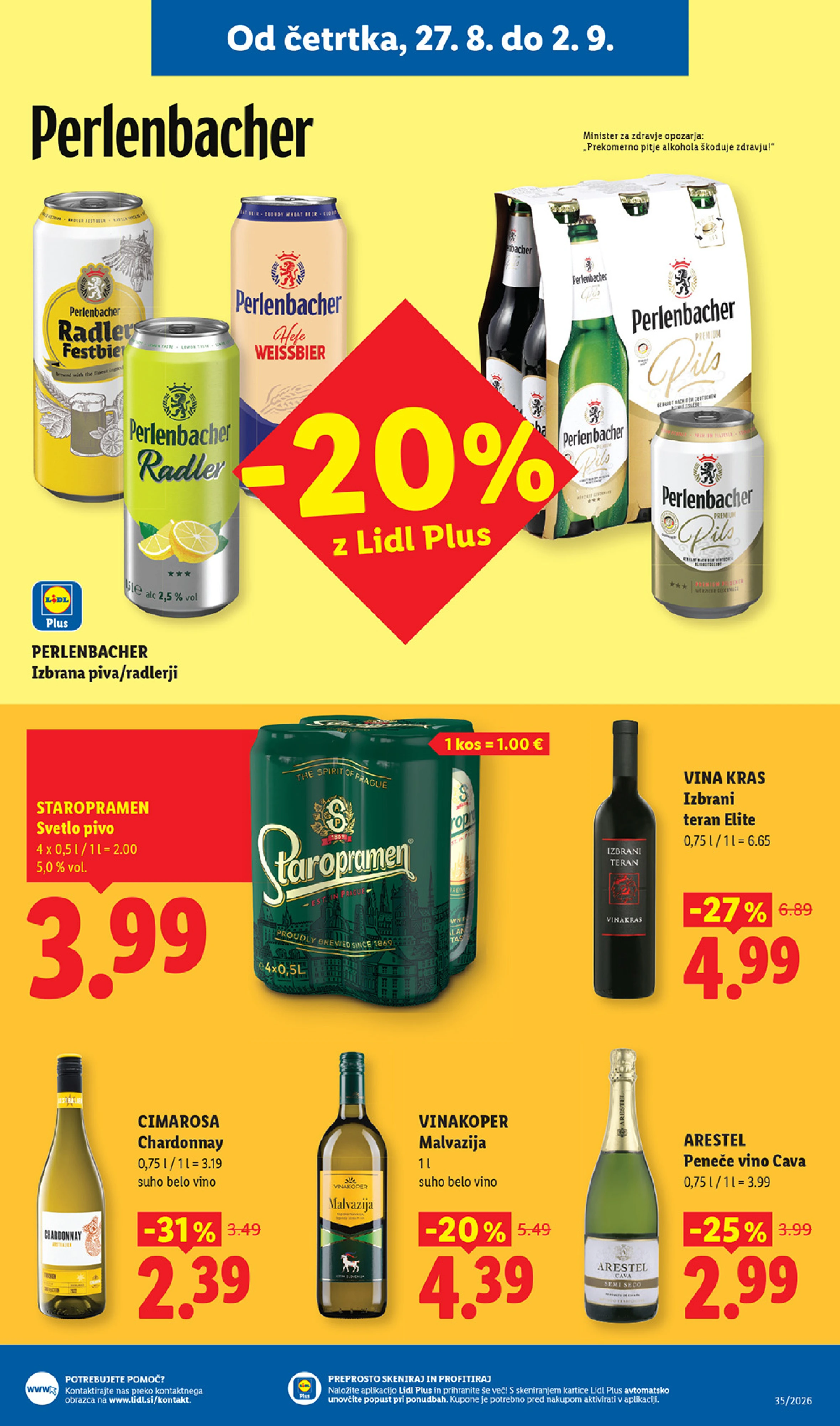 Flyer page 13