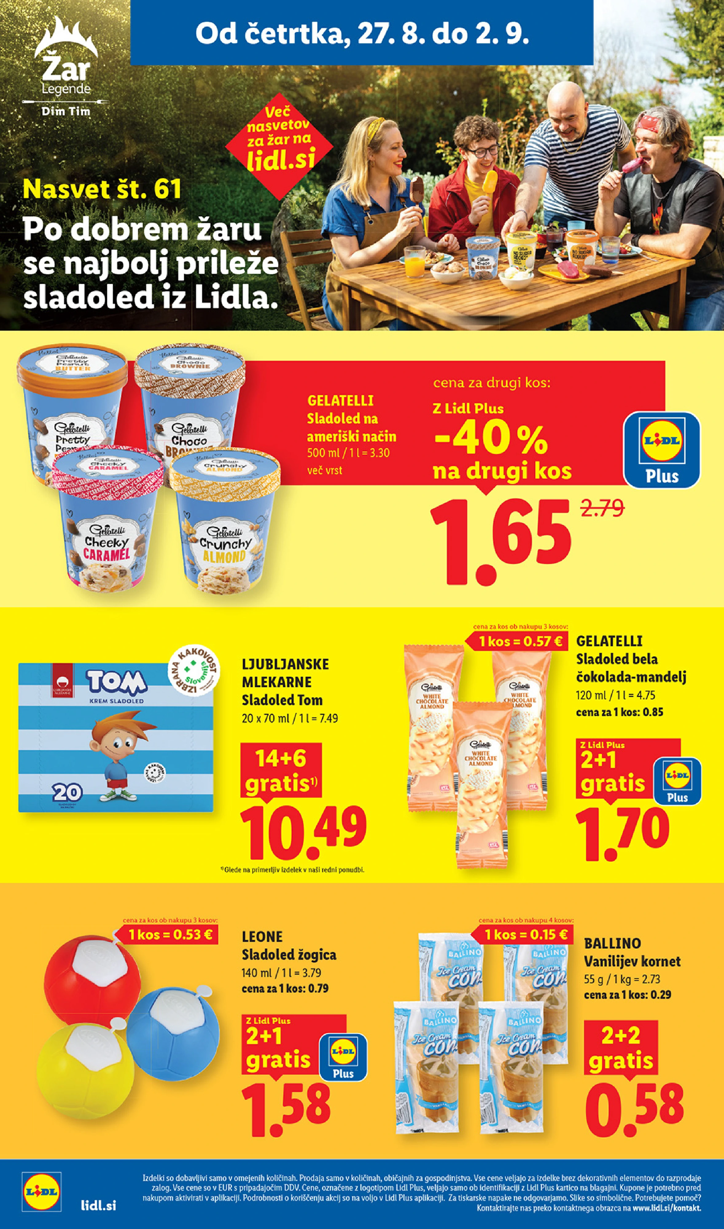 Flyer page 14