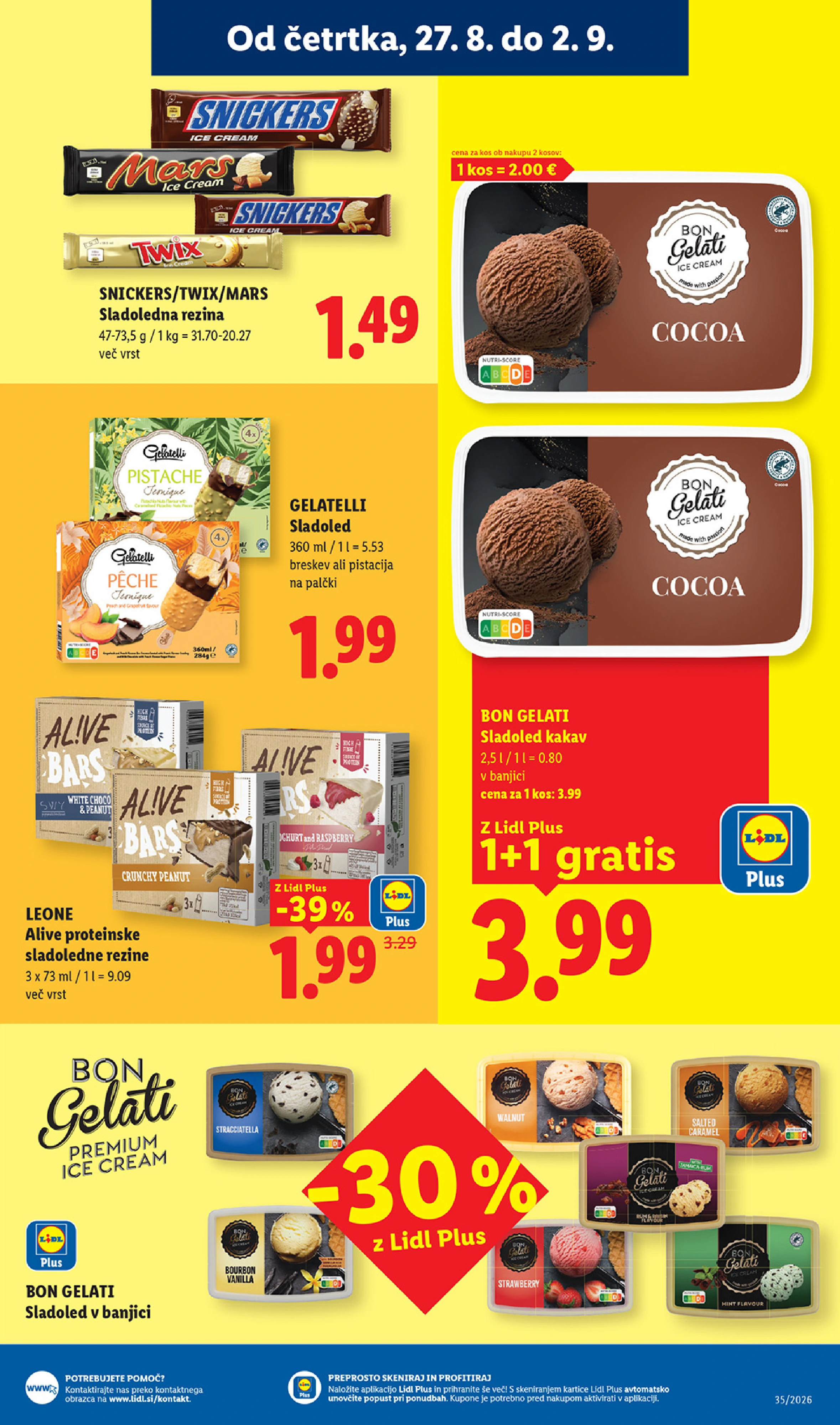 Flyer page 15