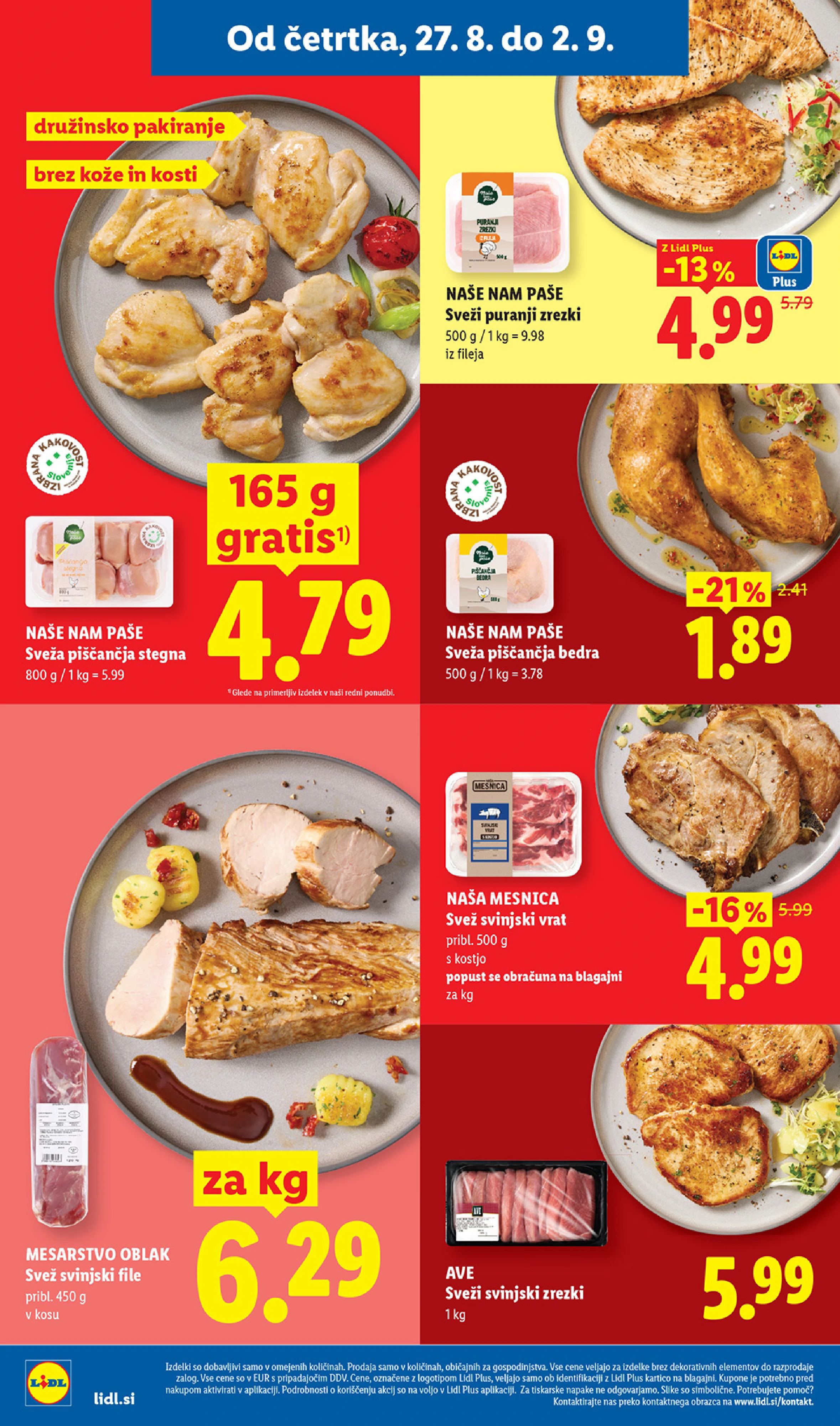 Flyer page 2