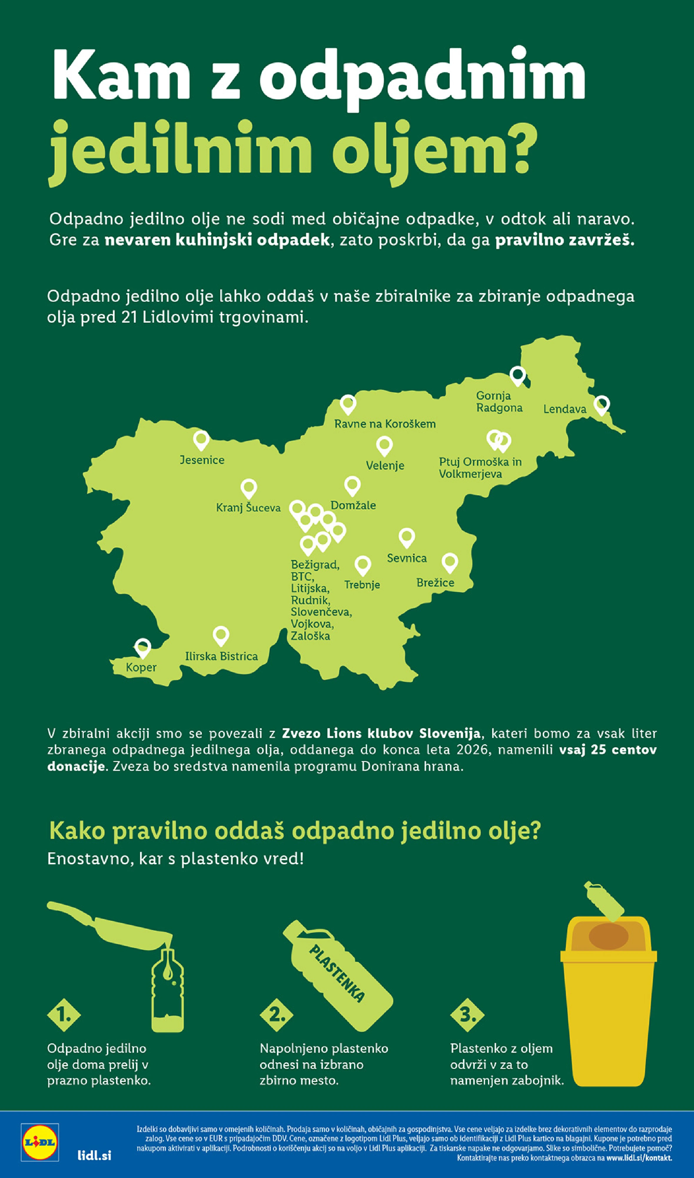 Flyer page 20