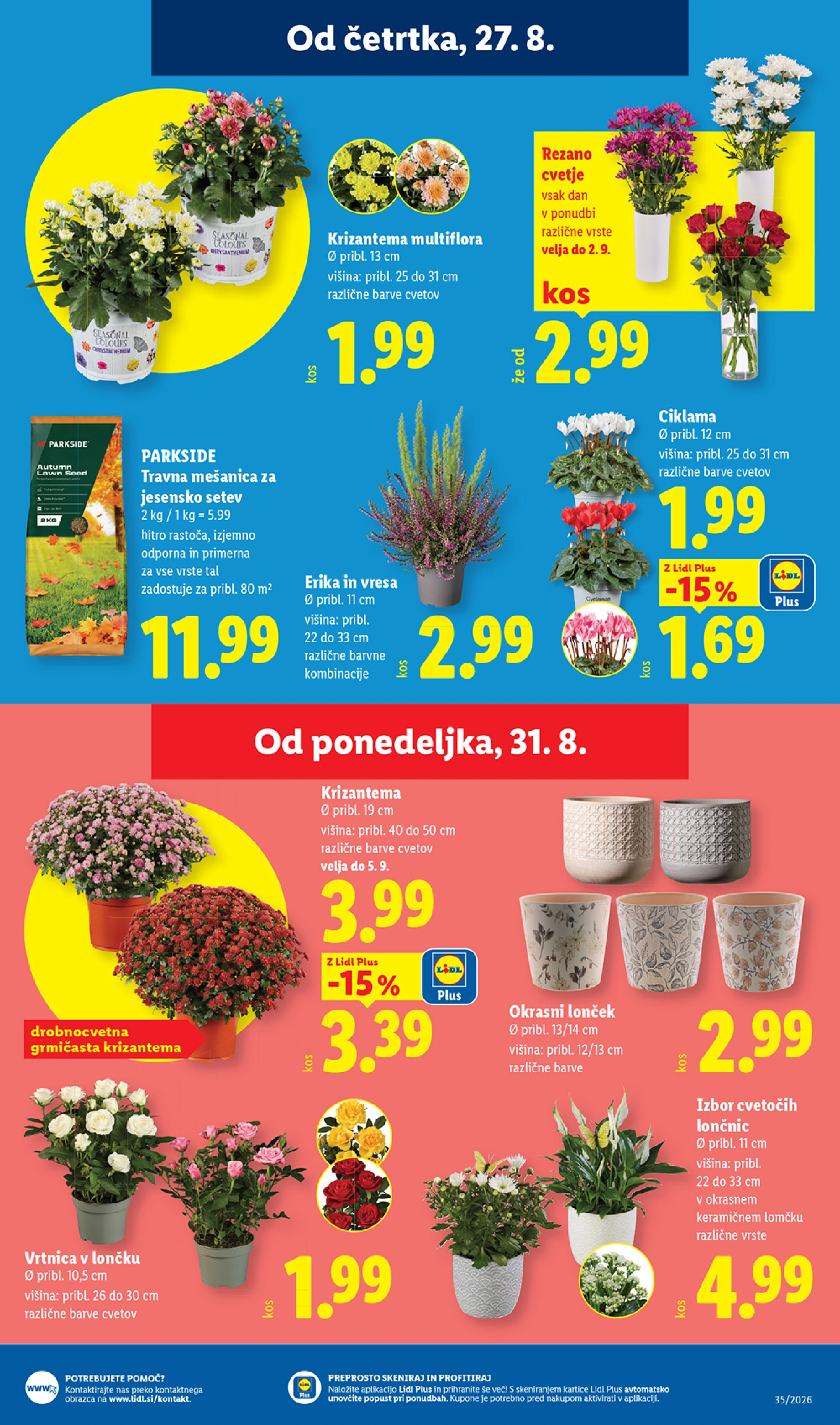 Flyer page 21