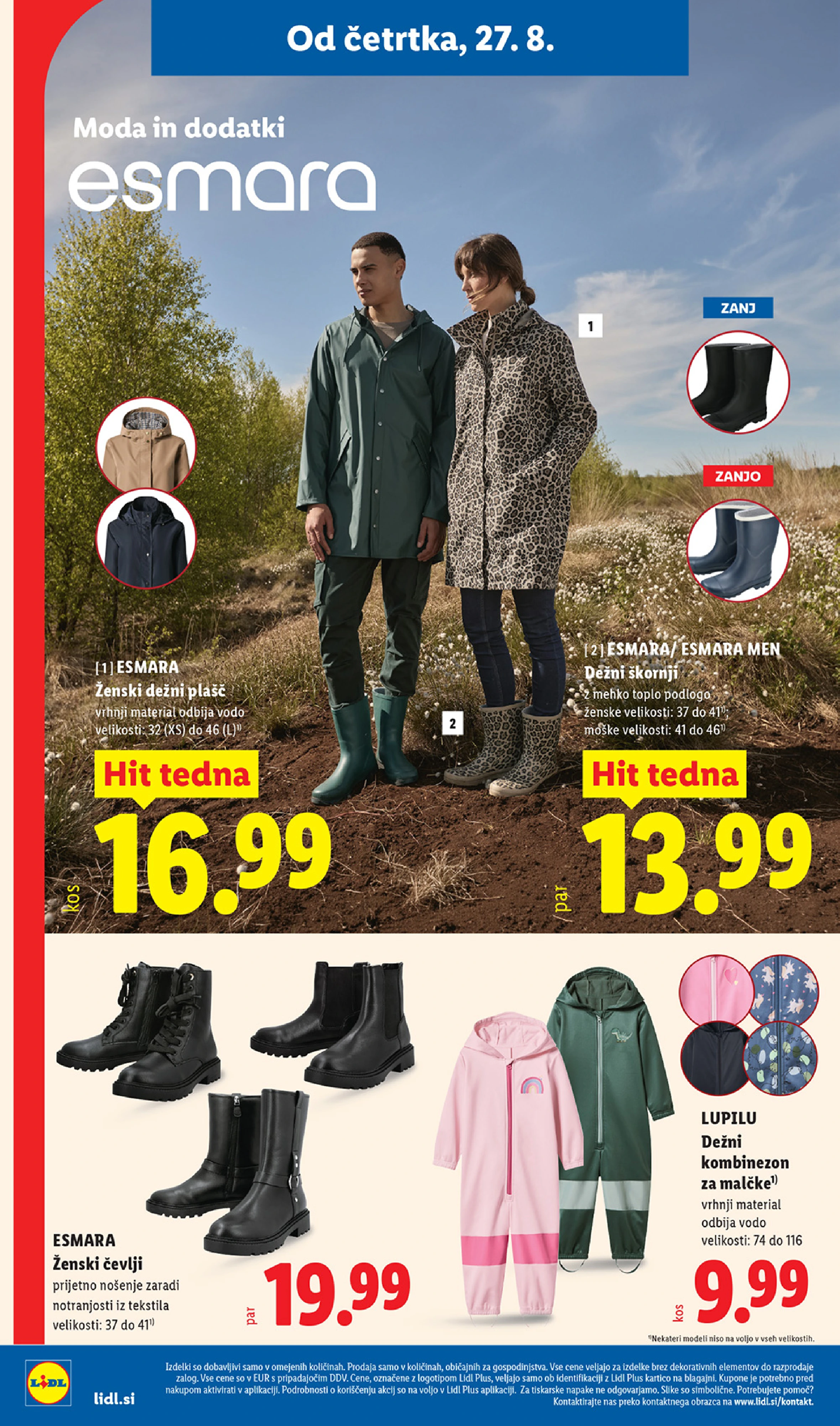 Flyer page 22
