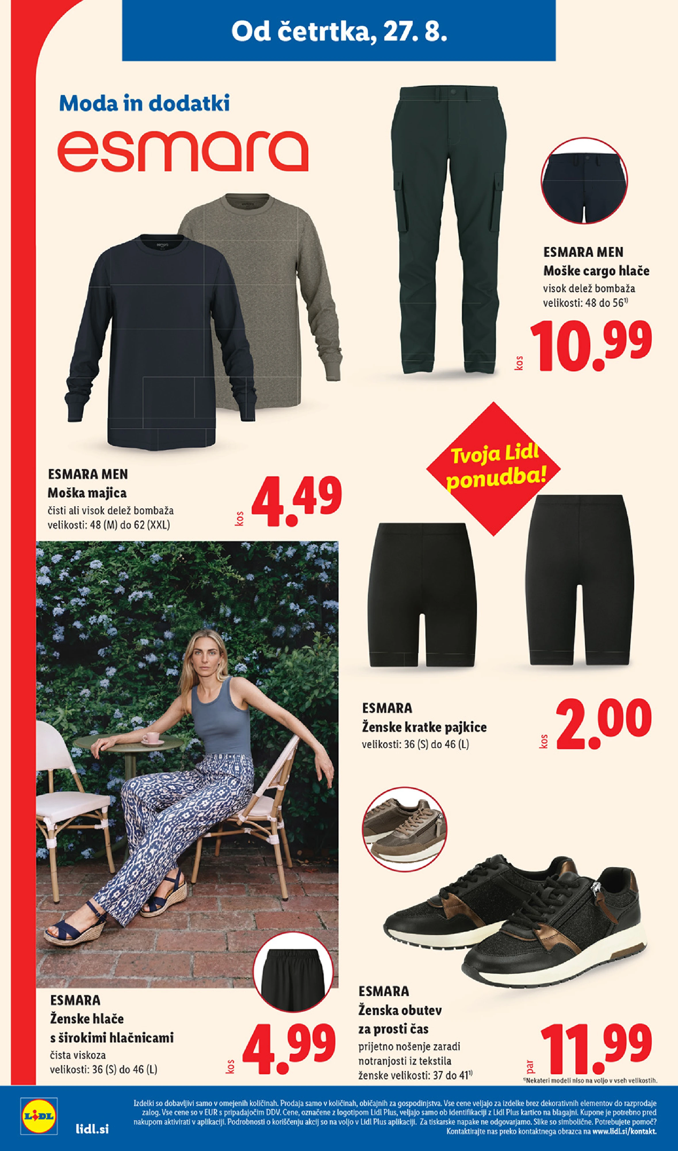 Flyer page 24