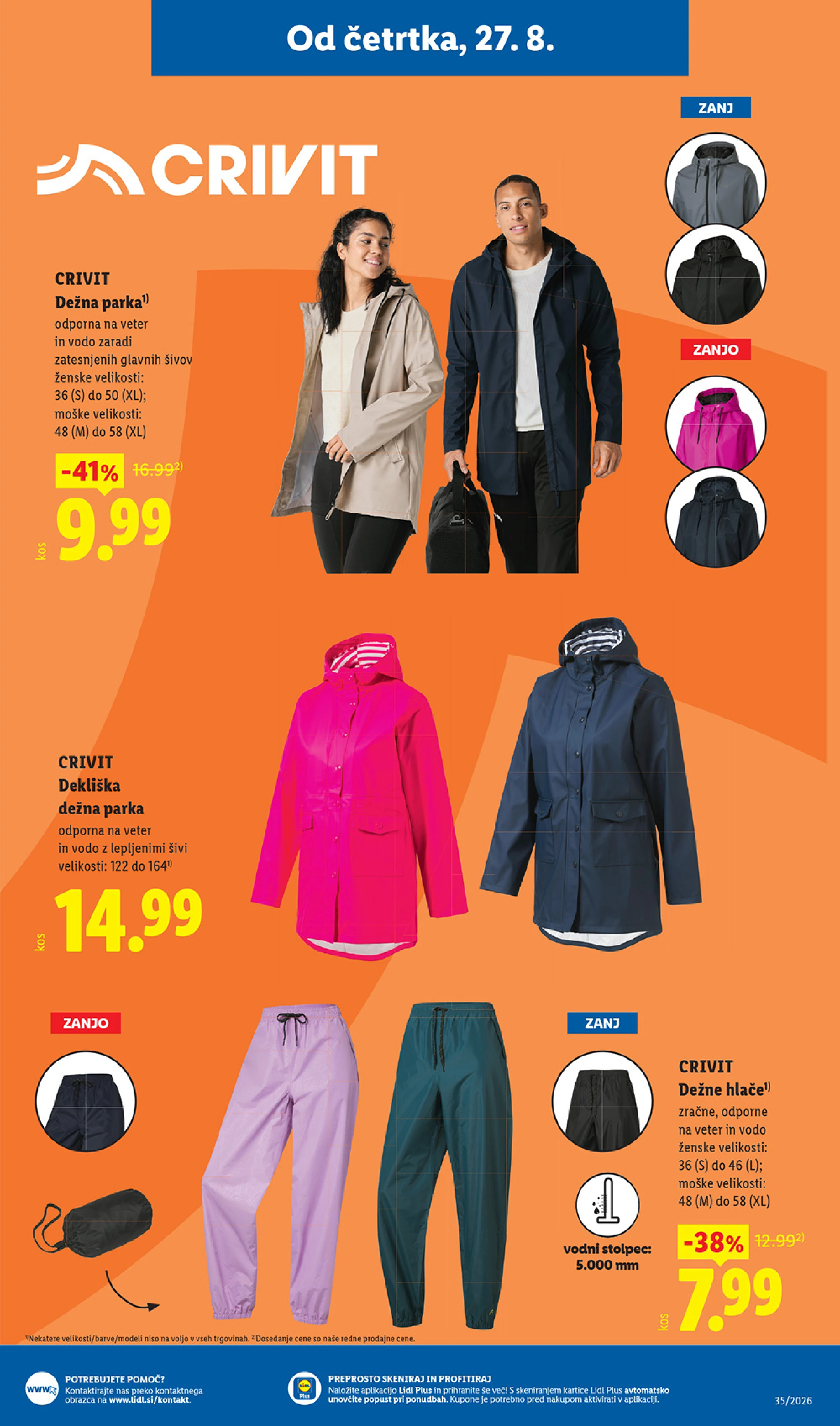 Flyer page 25