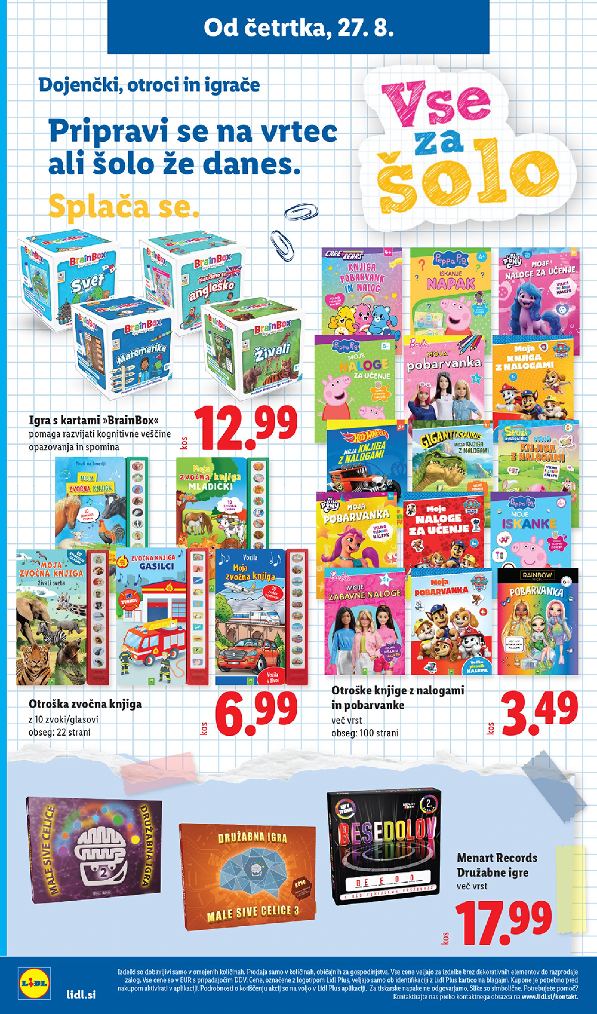 Flyer page 26