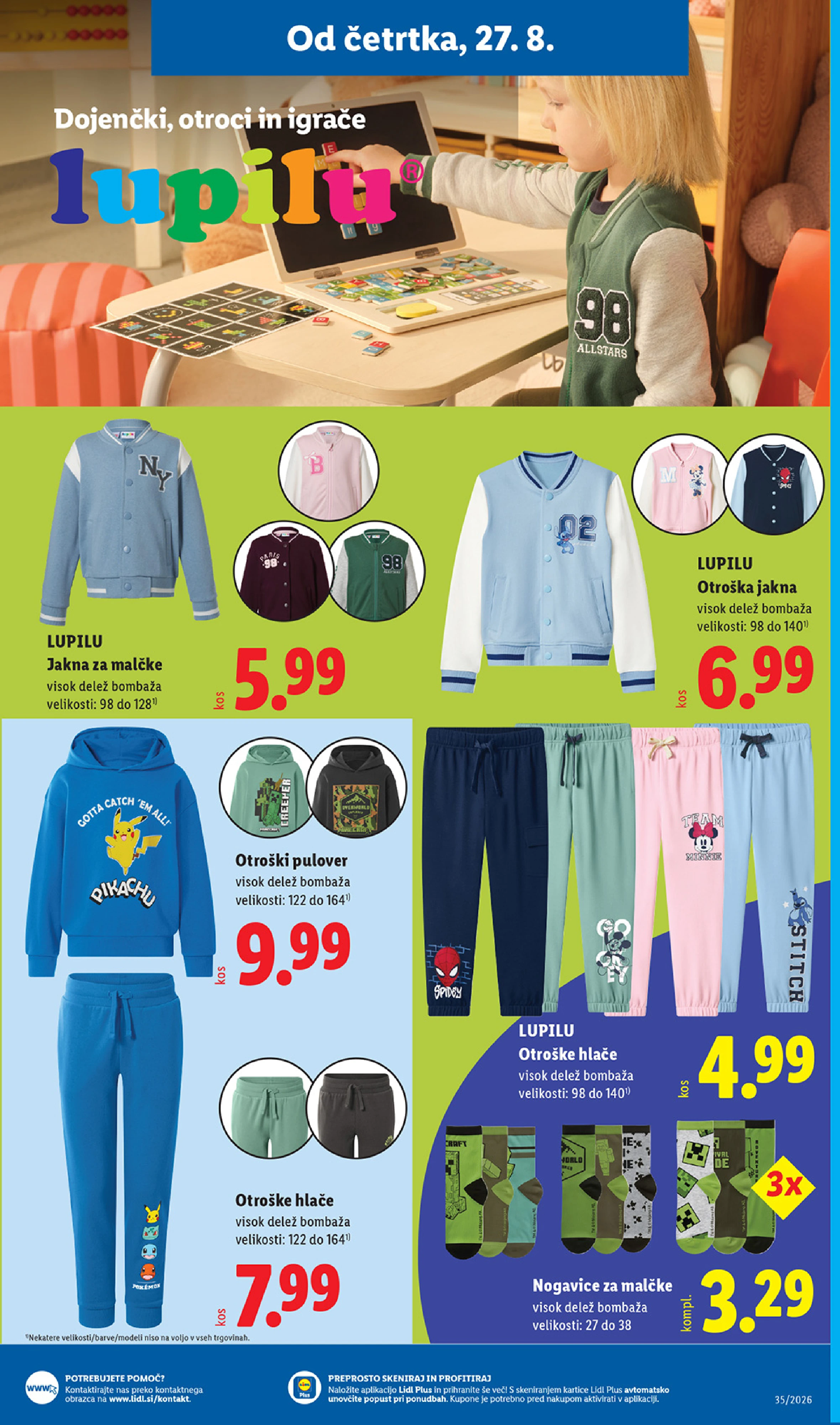Flyer page 27