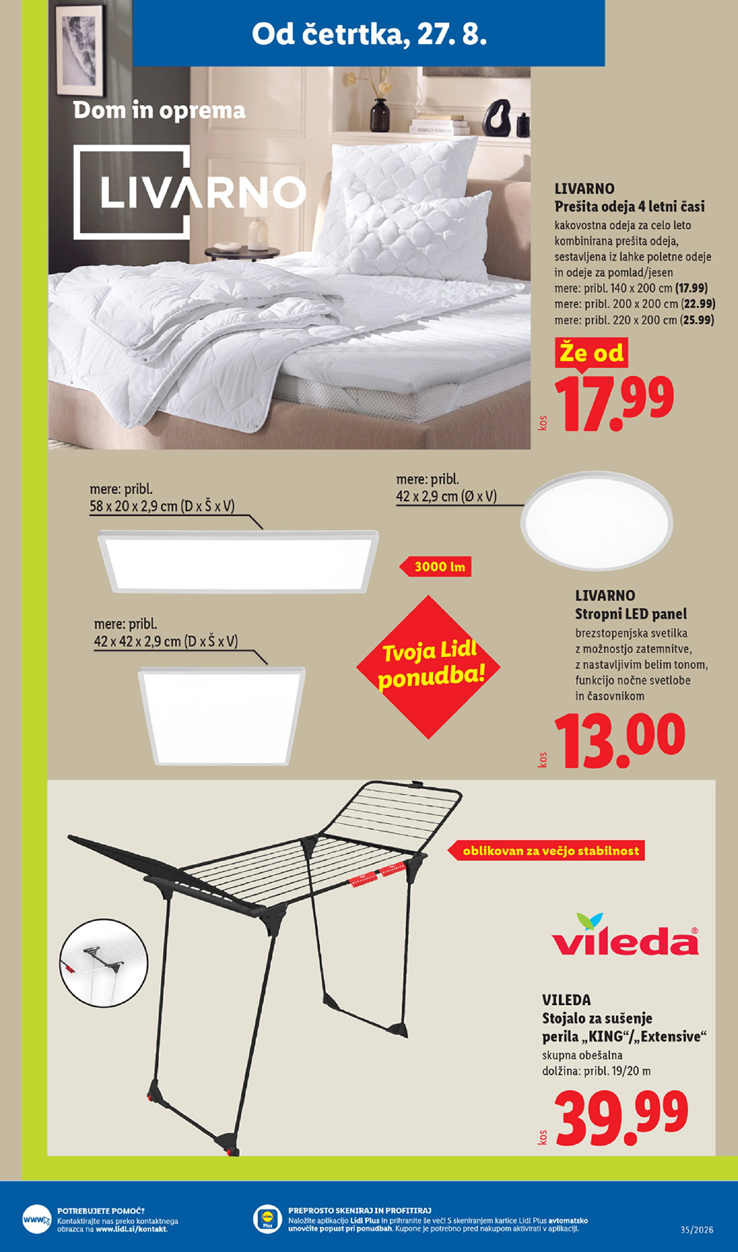 Flyer page 29