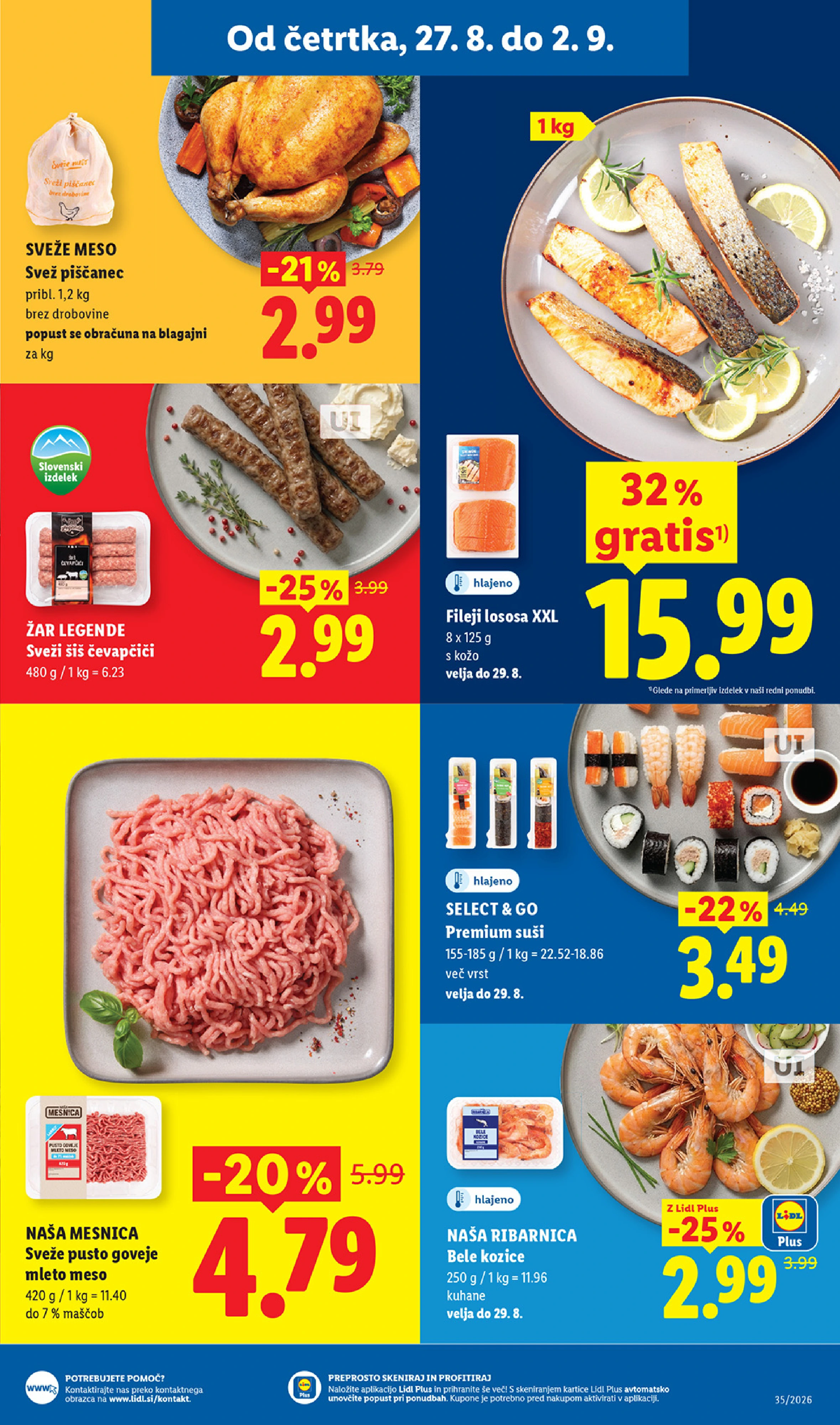 Flyer page 3