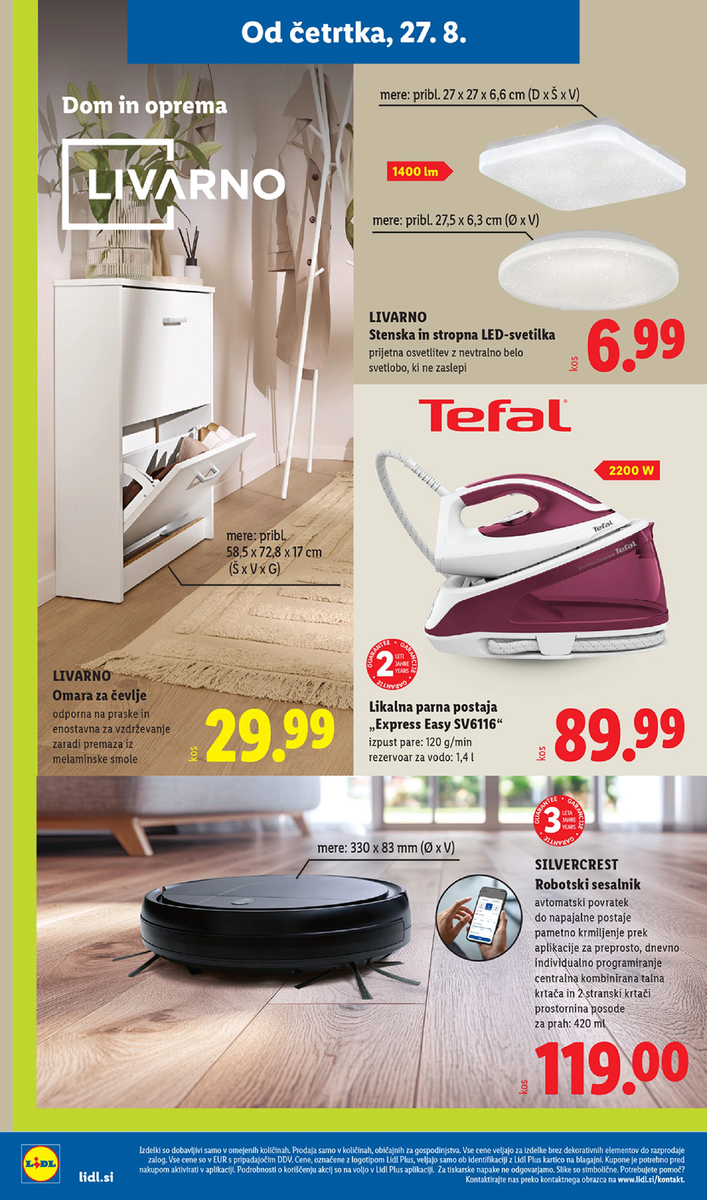 Flyer page 30