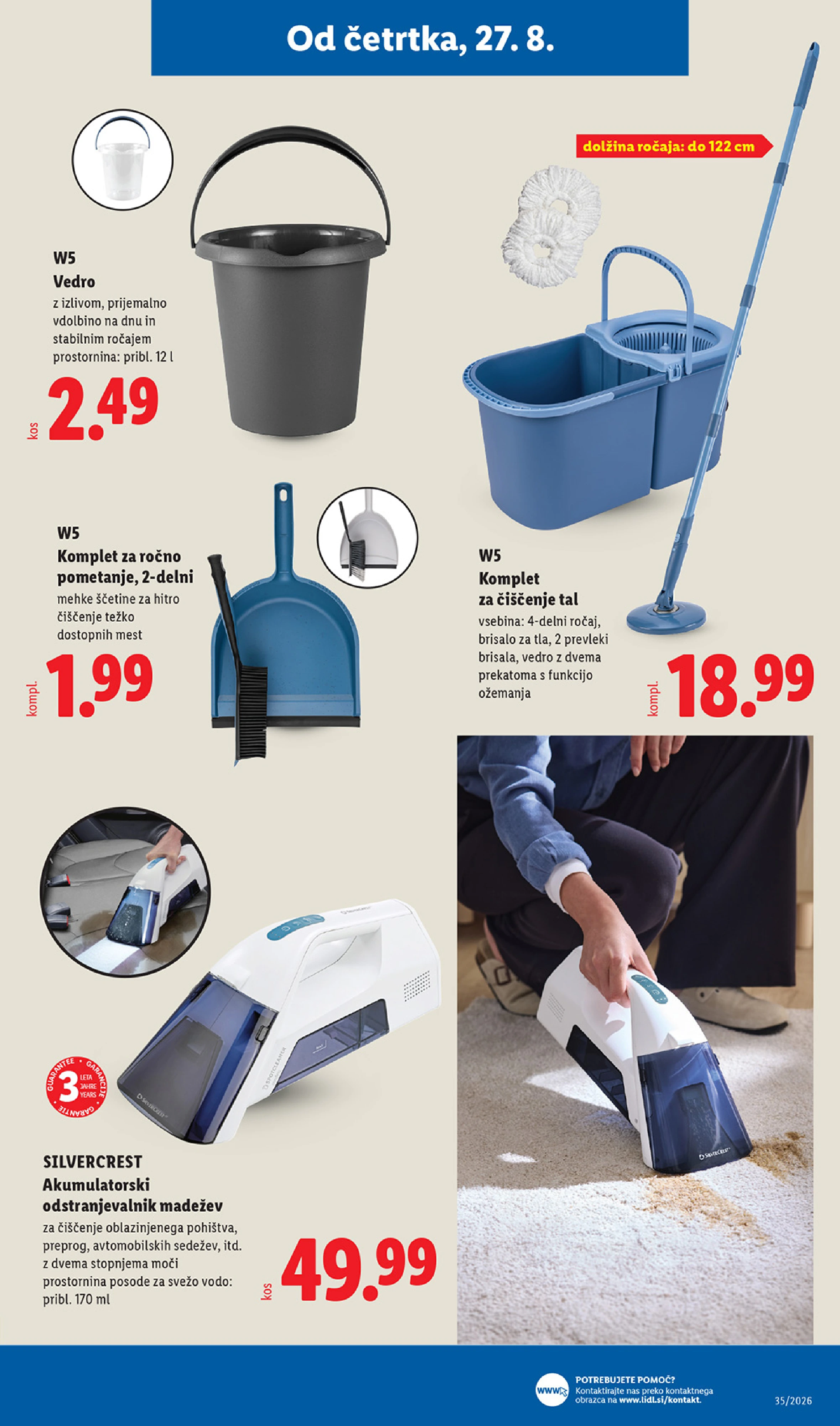 Flyer page 31