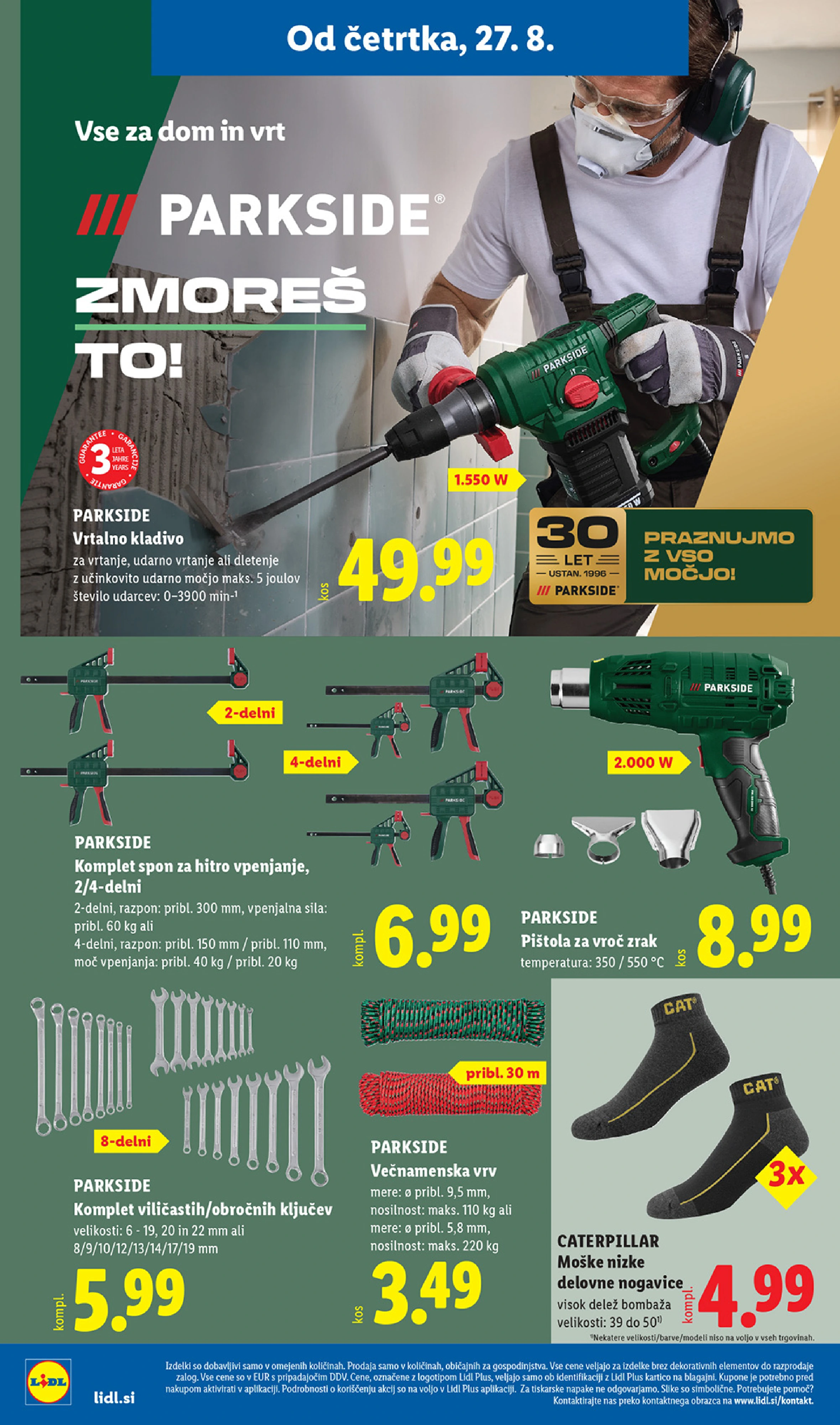 Flyer page 34