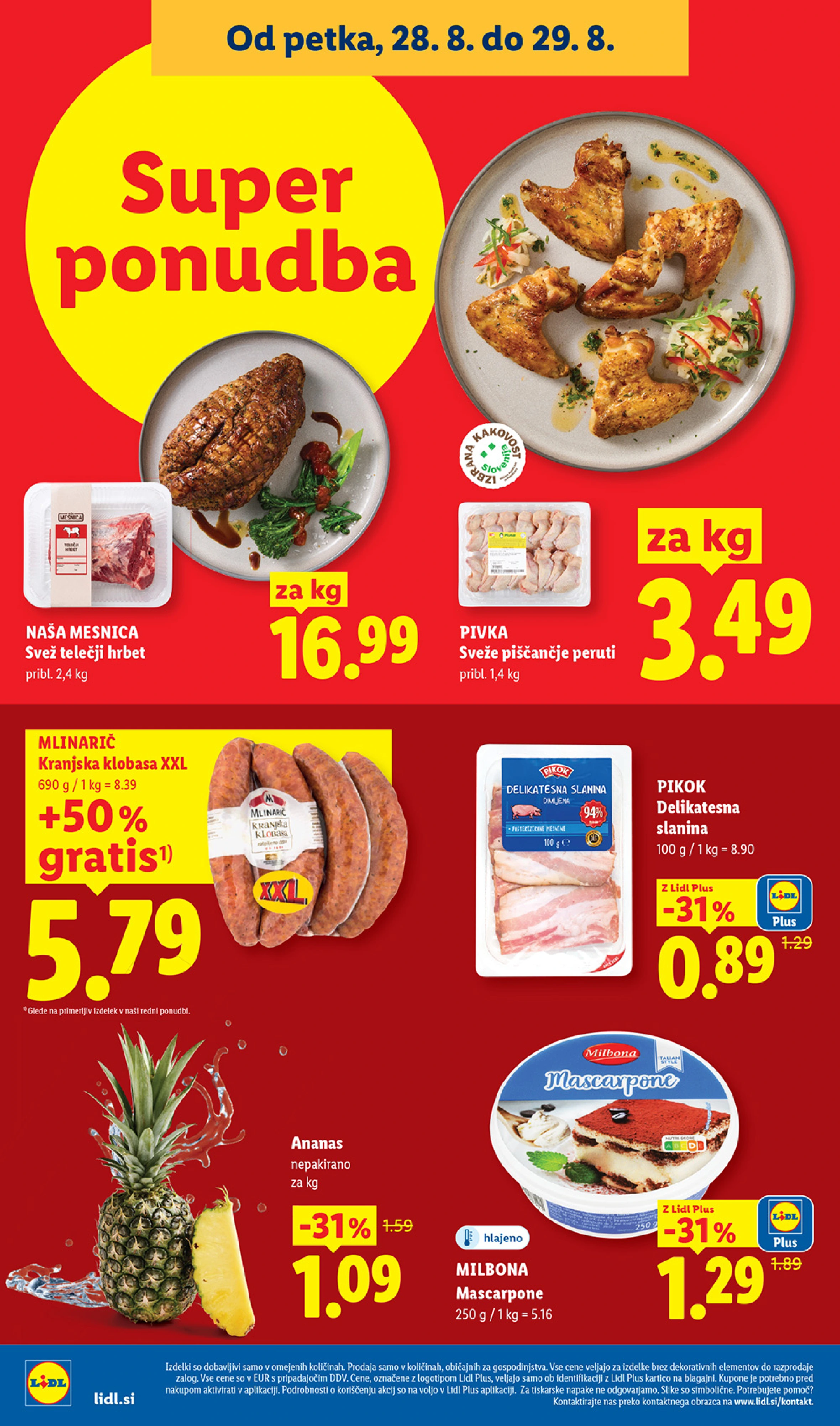 Flyer page 36