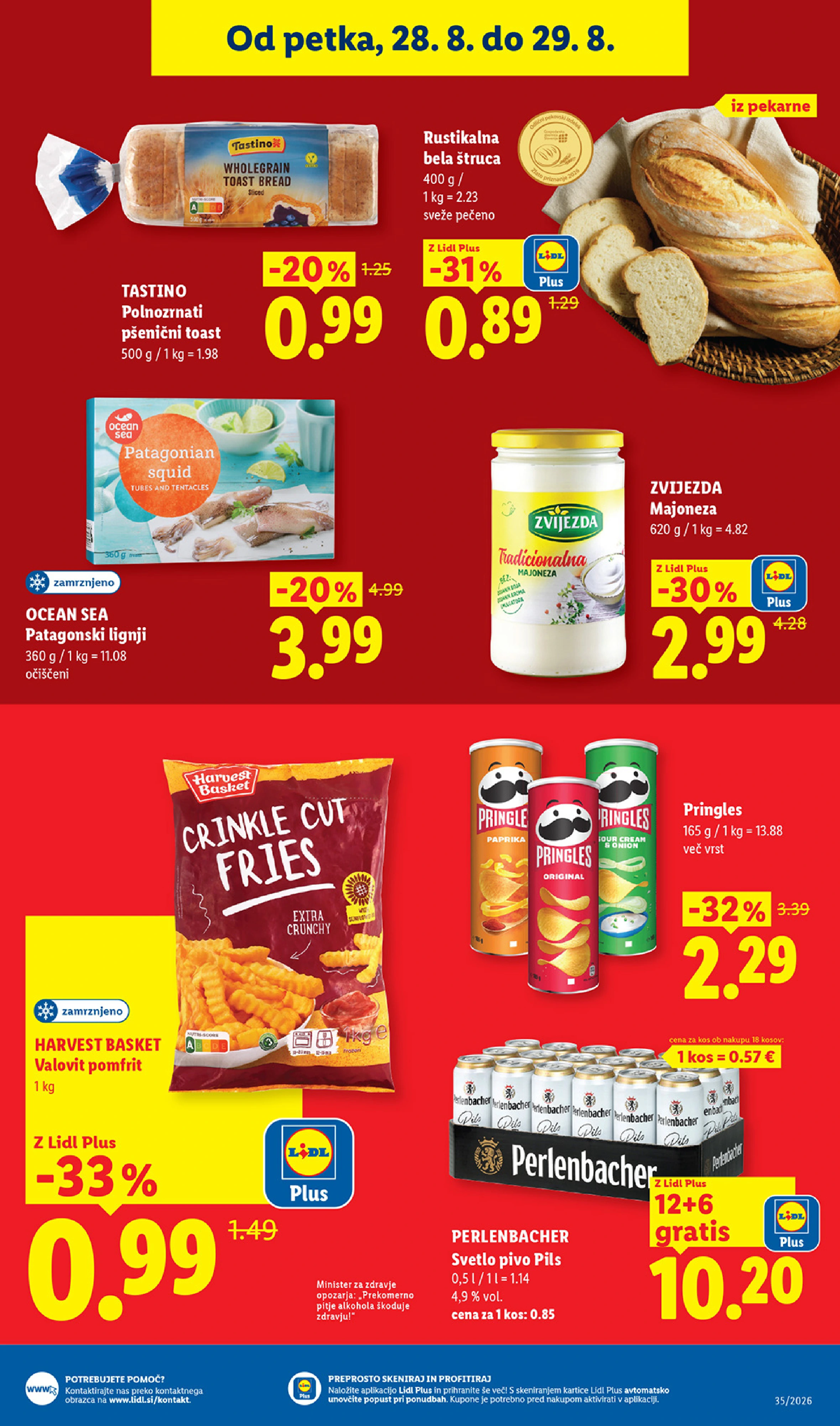 Flyer page 37