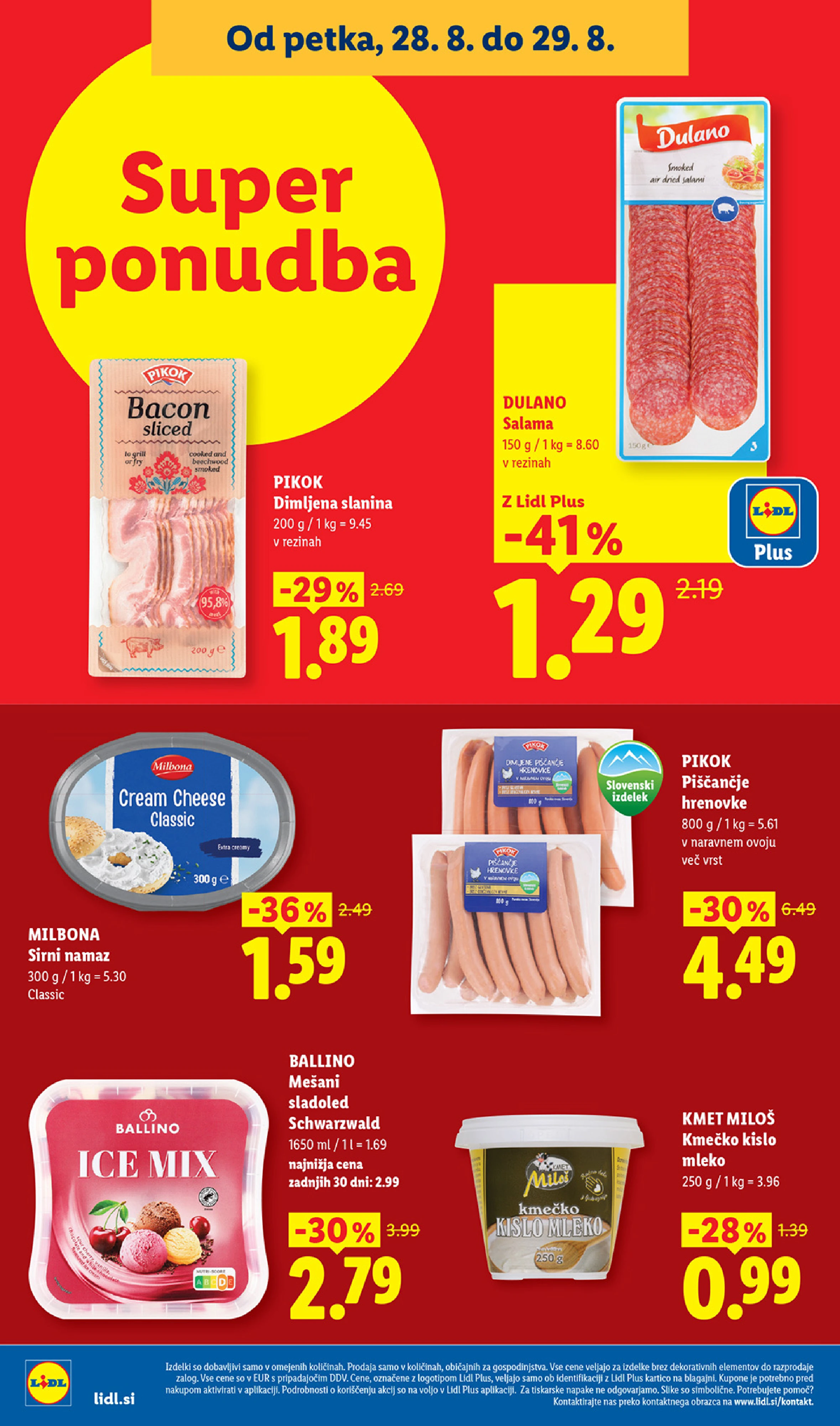 Flyer page 38