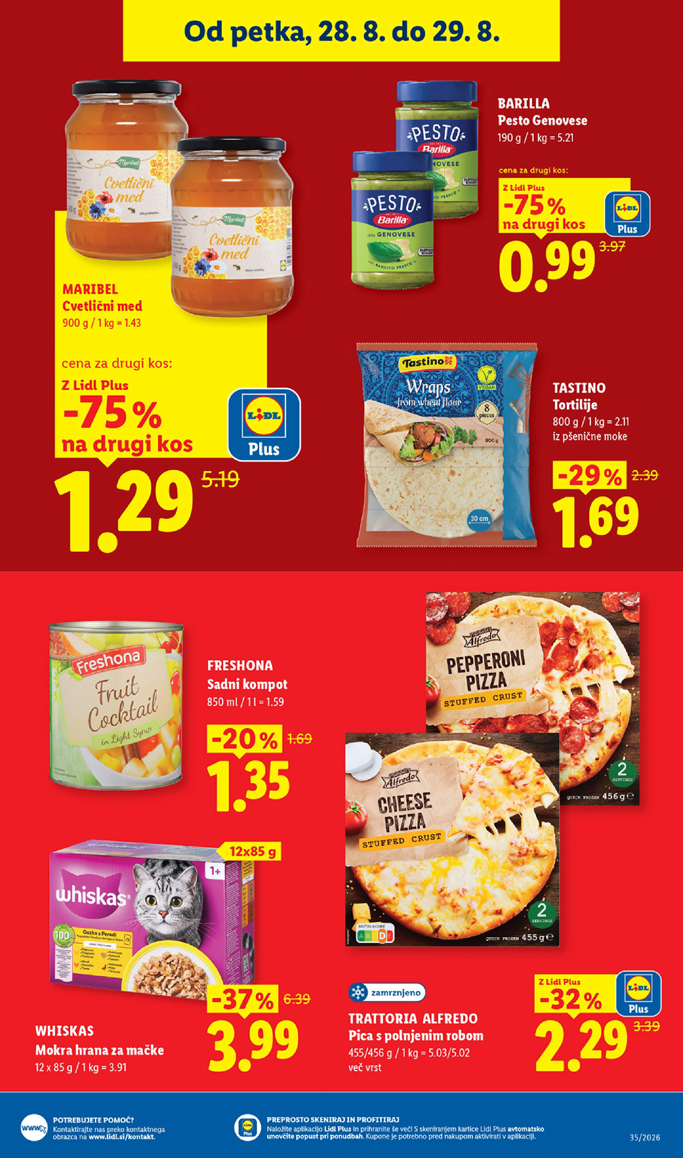 Flyer page 39