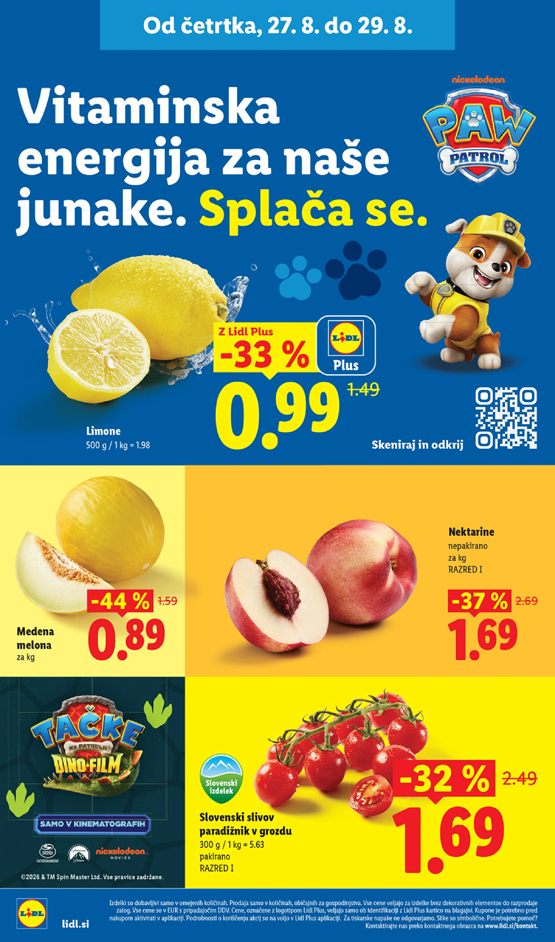 Flyer page 4