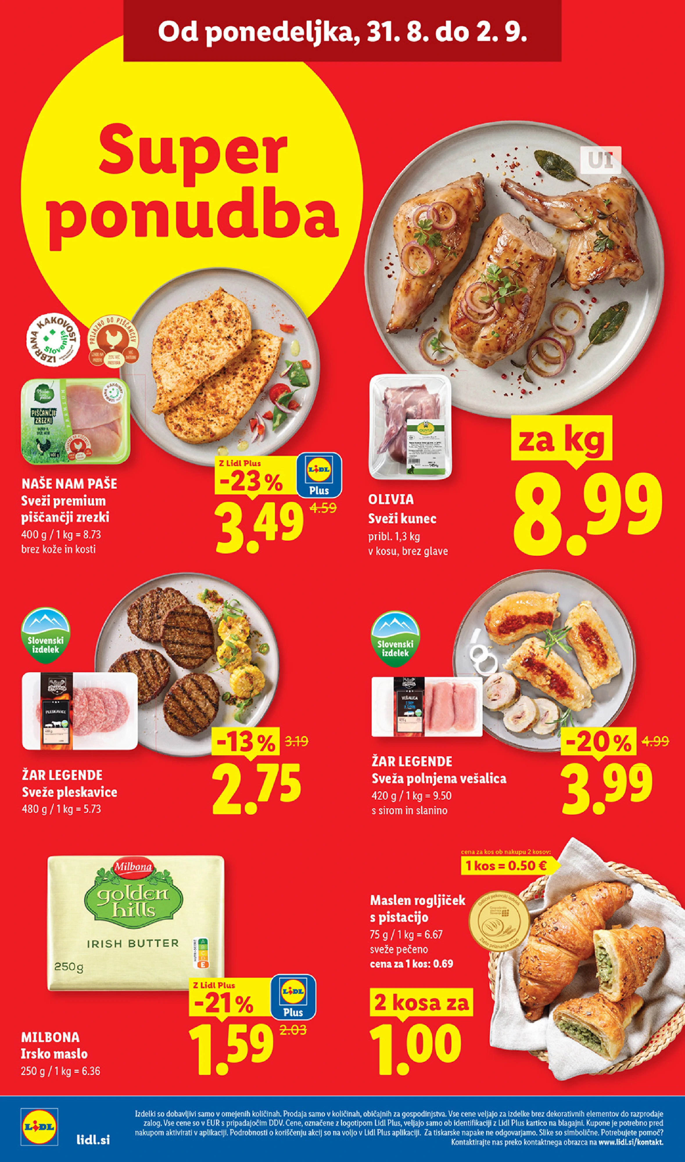 Flyer page 40