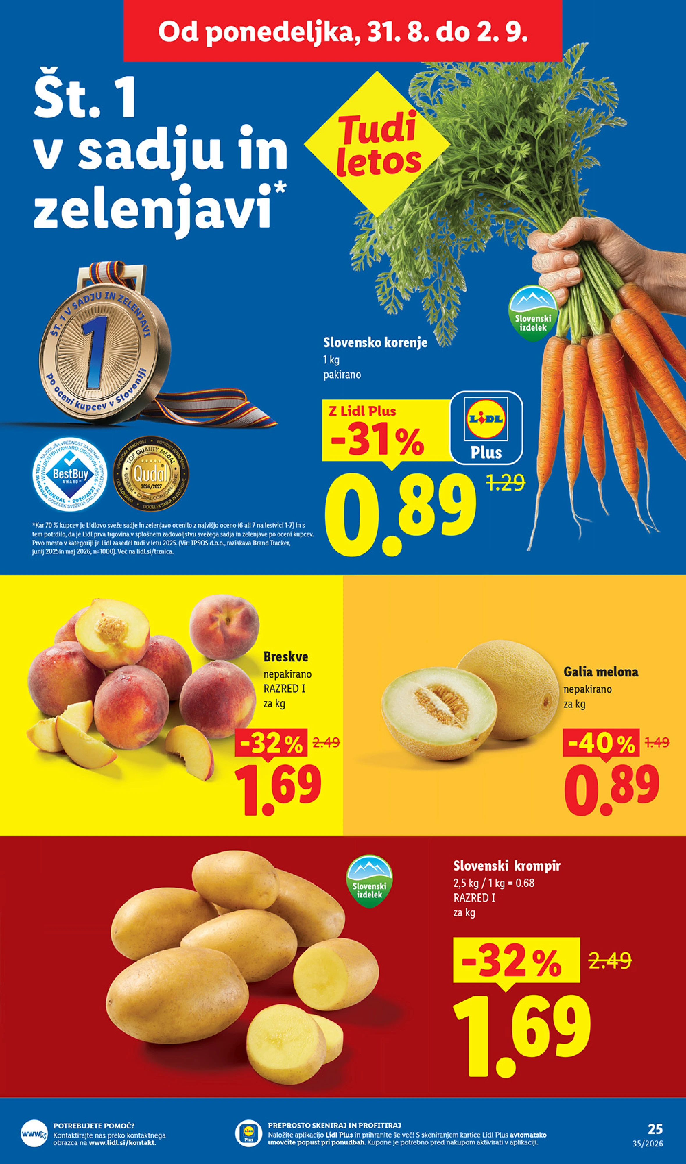 Flyer page 41