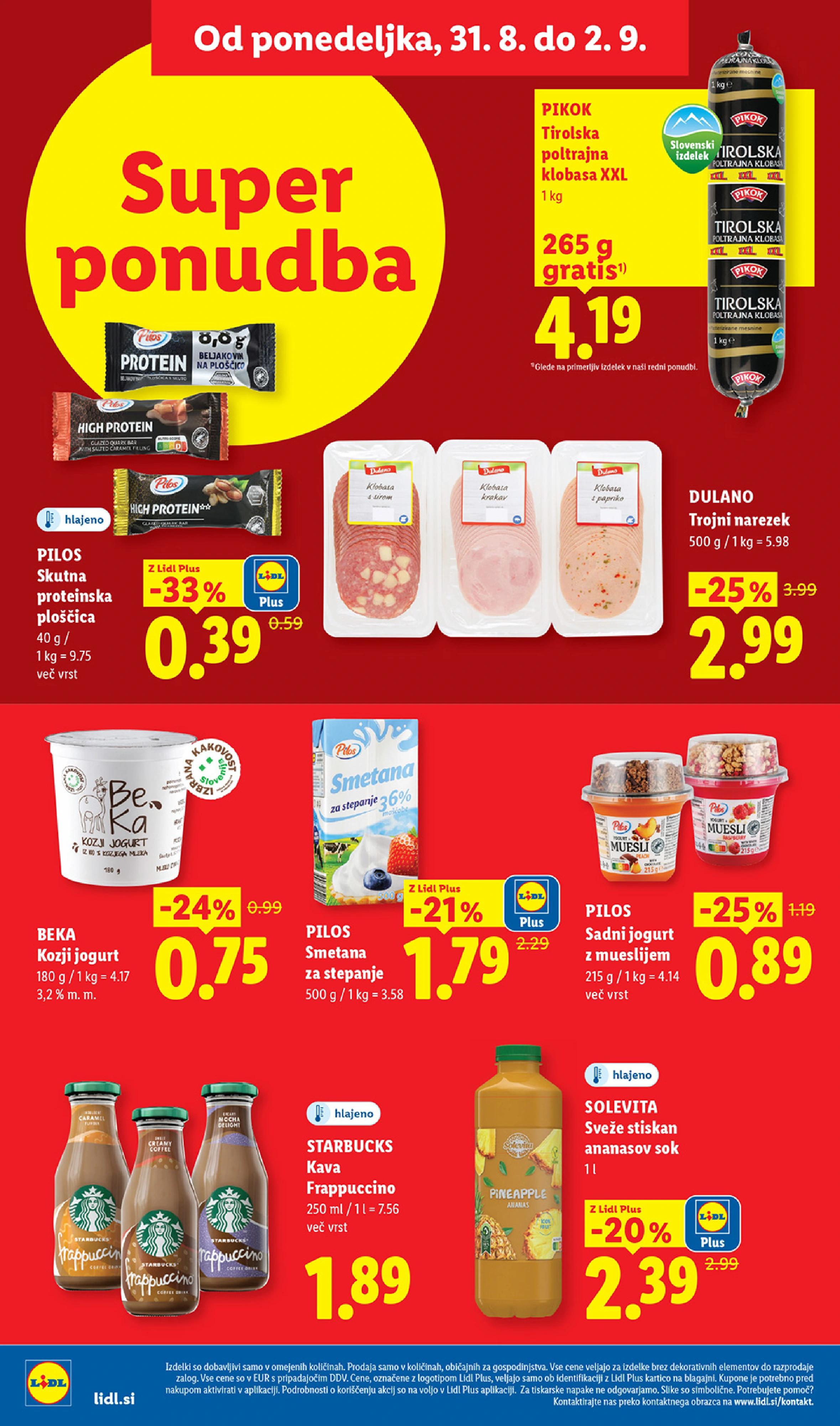 Flyer page 42