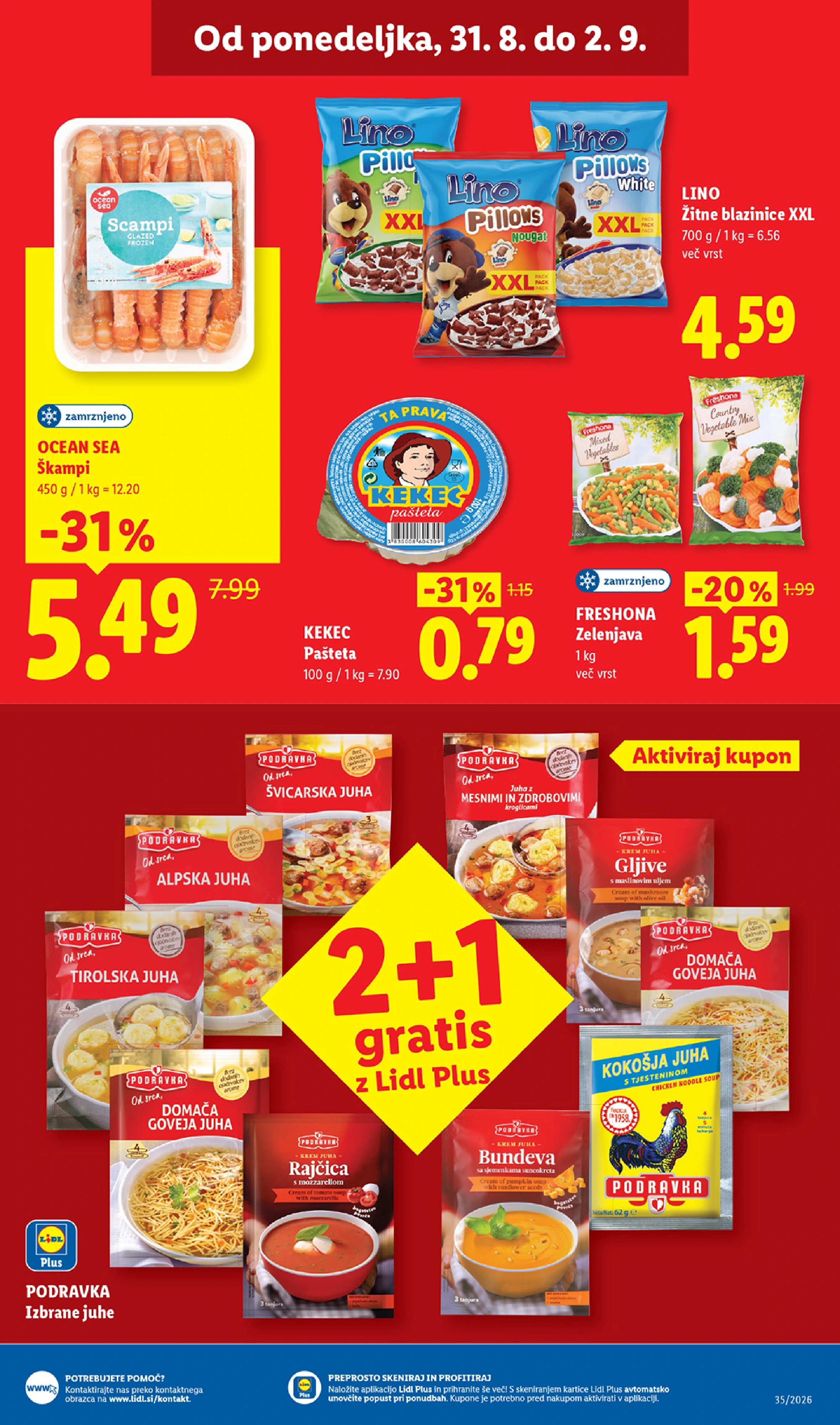 Flyer page 43