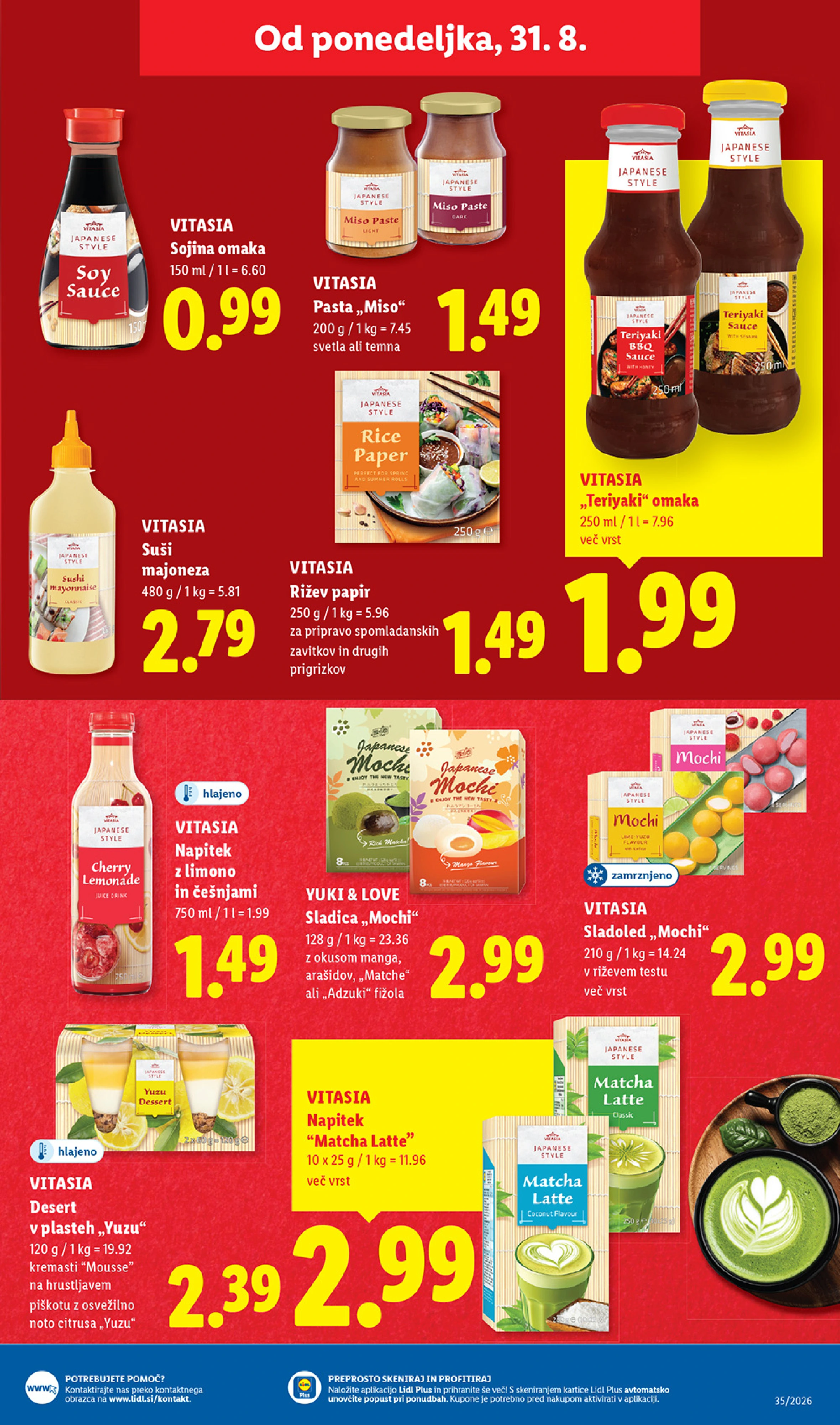 Flyer page 45