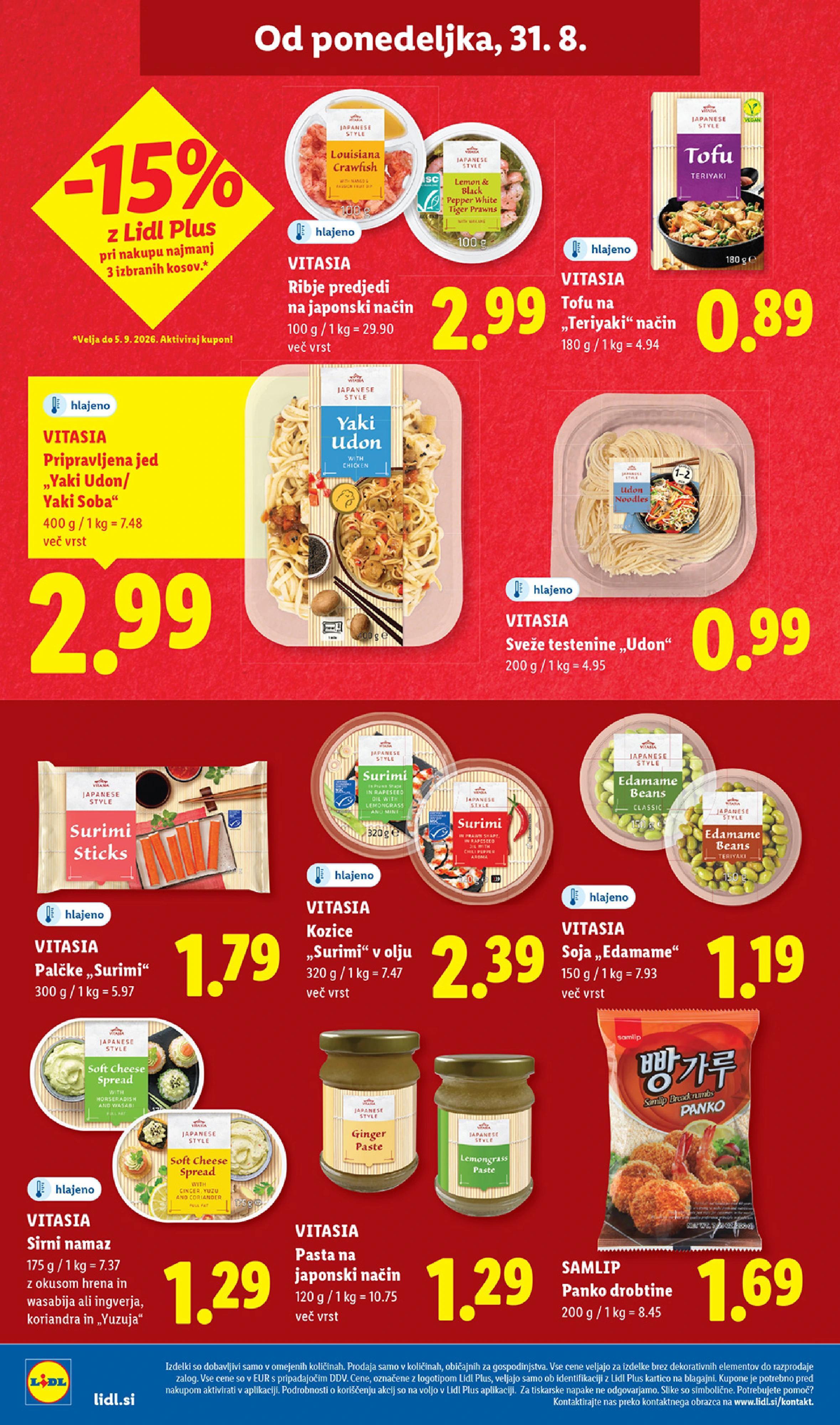 Flyer page 46