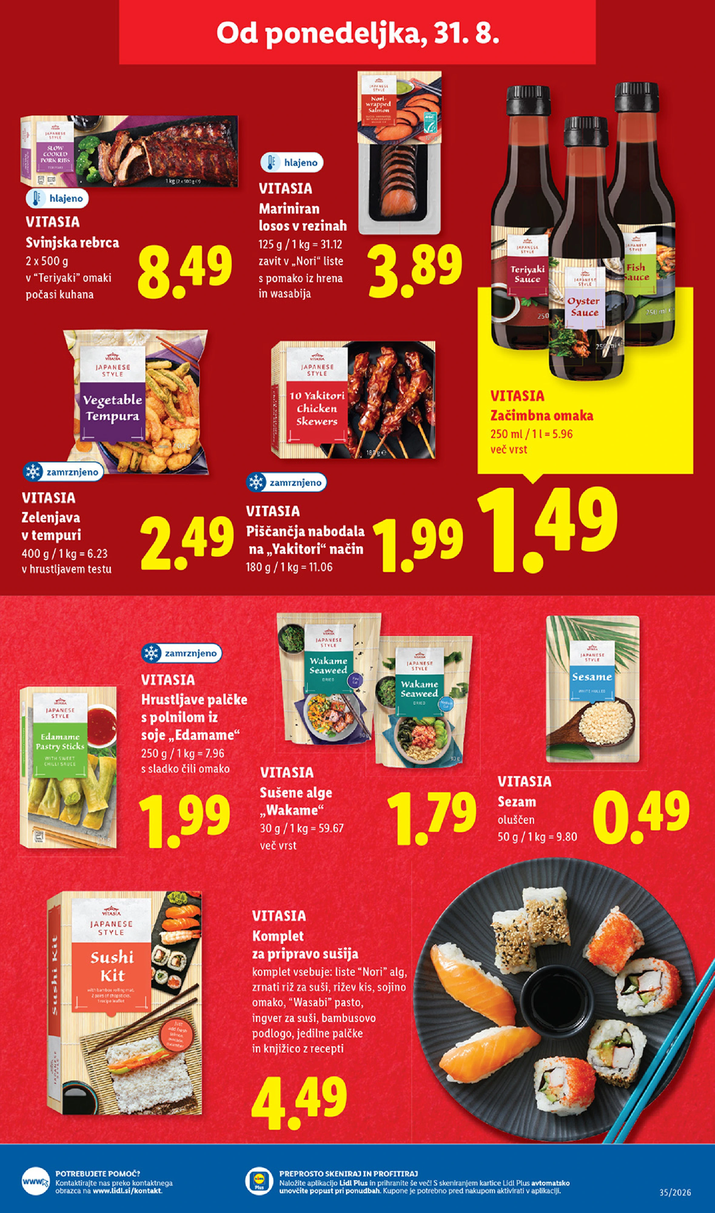 Flyer page 47