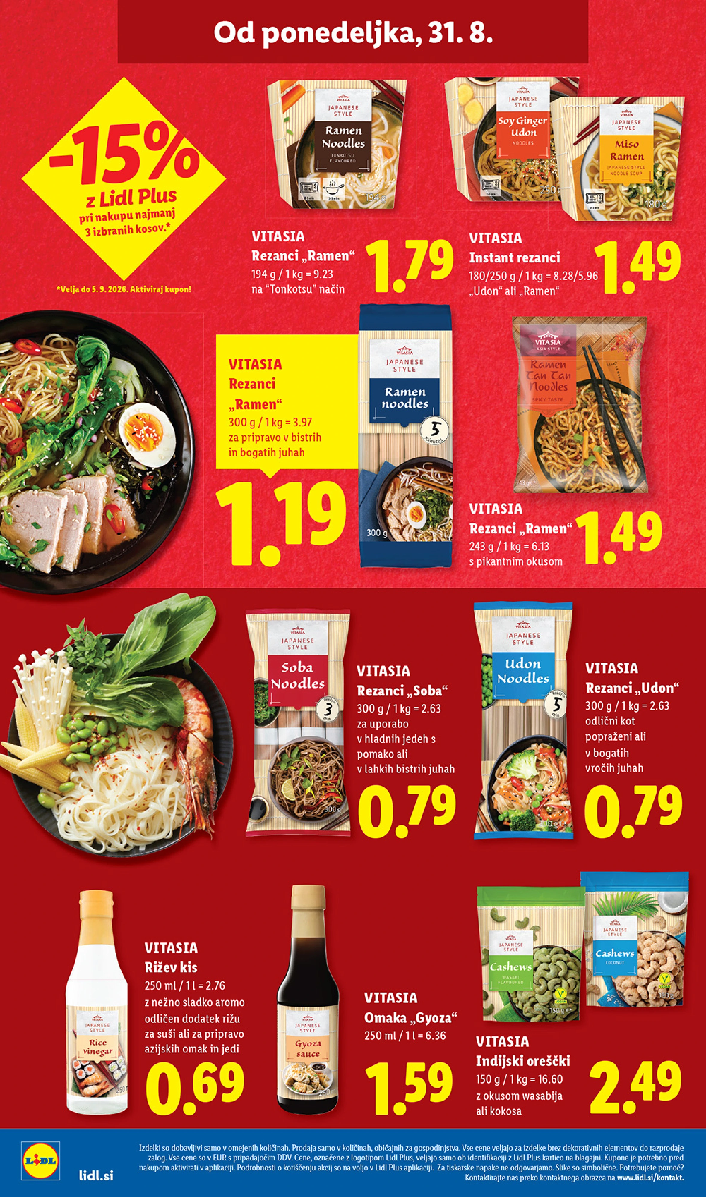 Flyer page 48