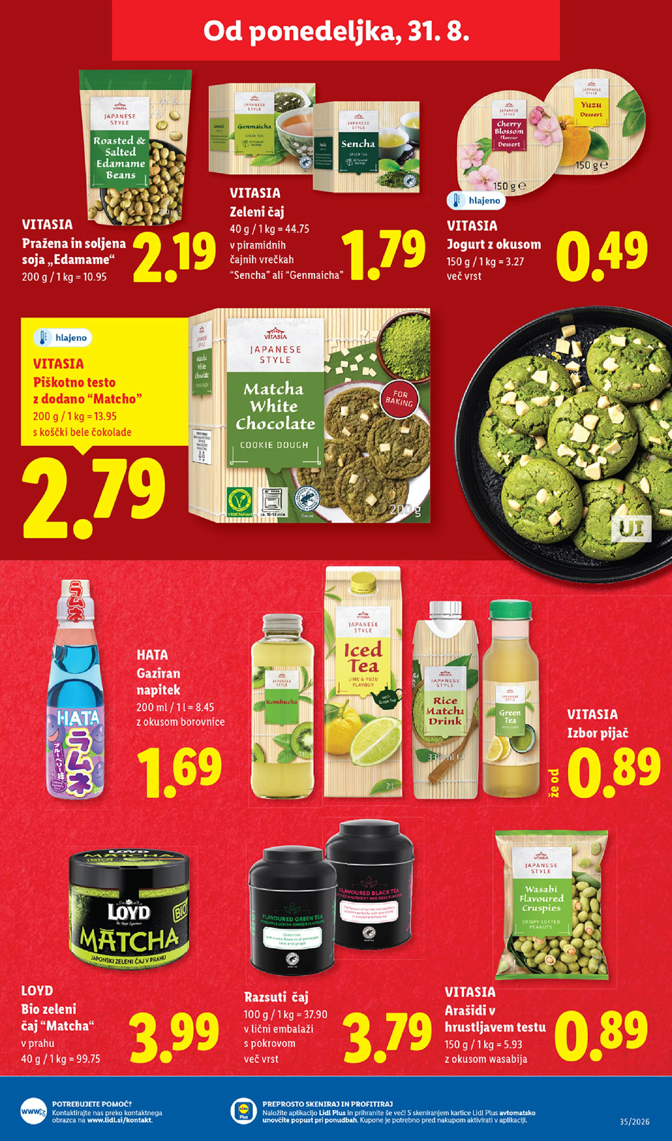 Flyer page 49