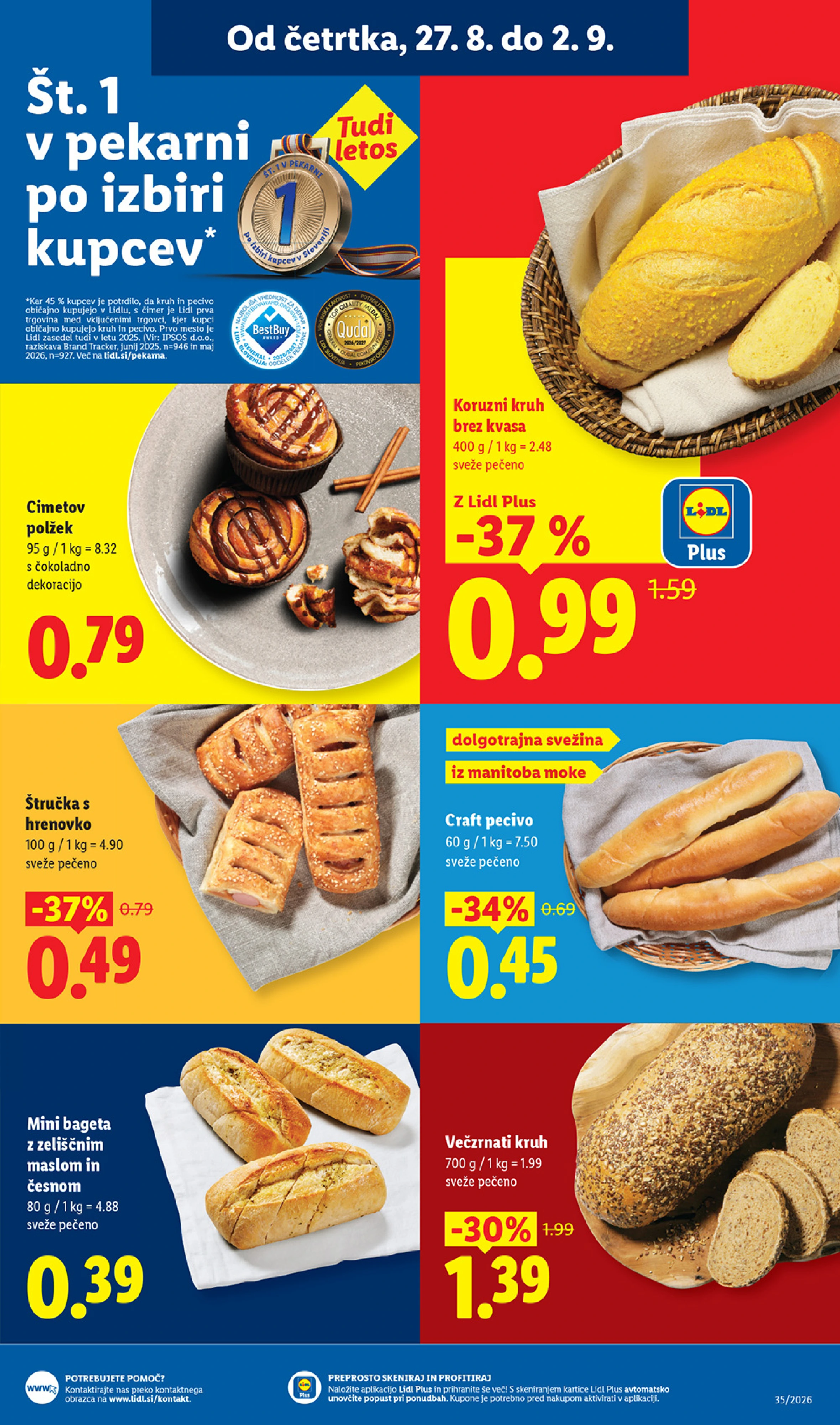 Flyer page 5