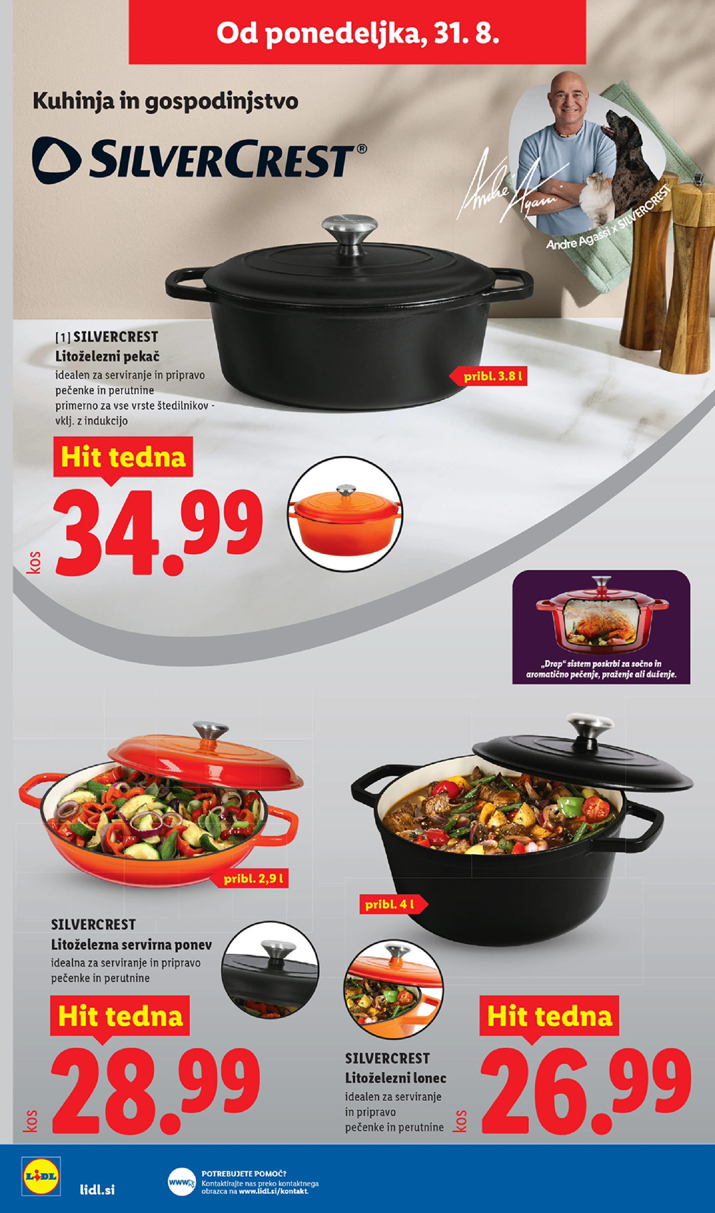Flyer page 50