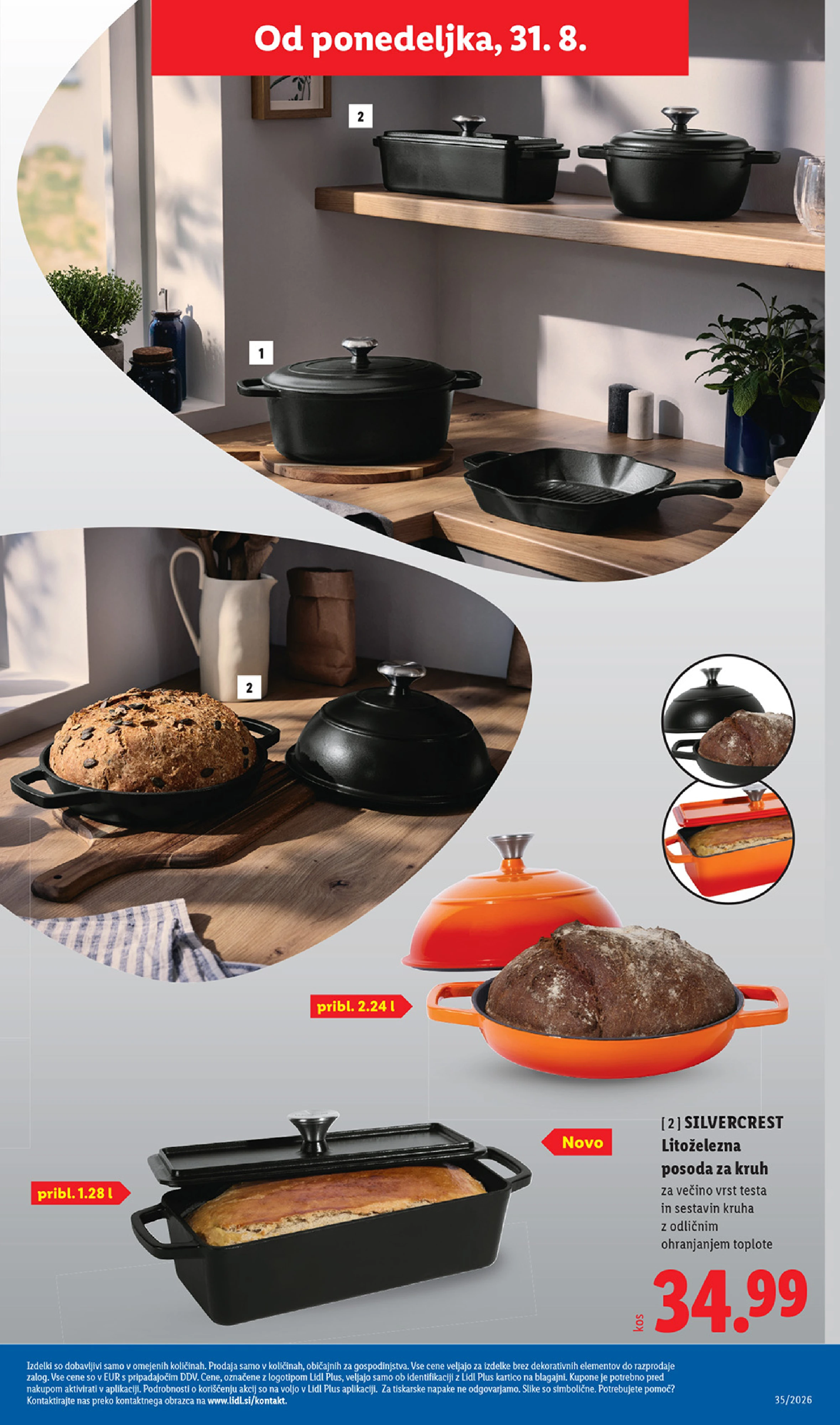 Flyer page 51