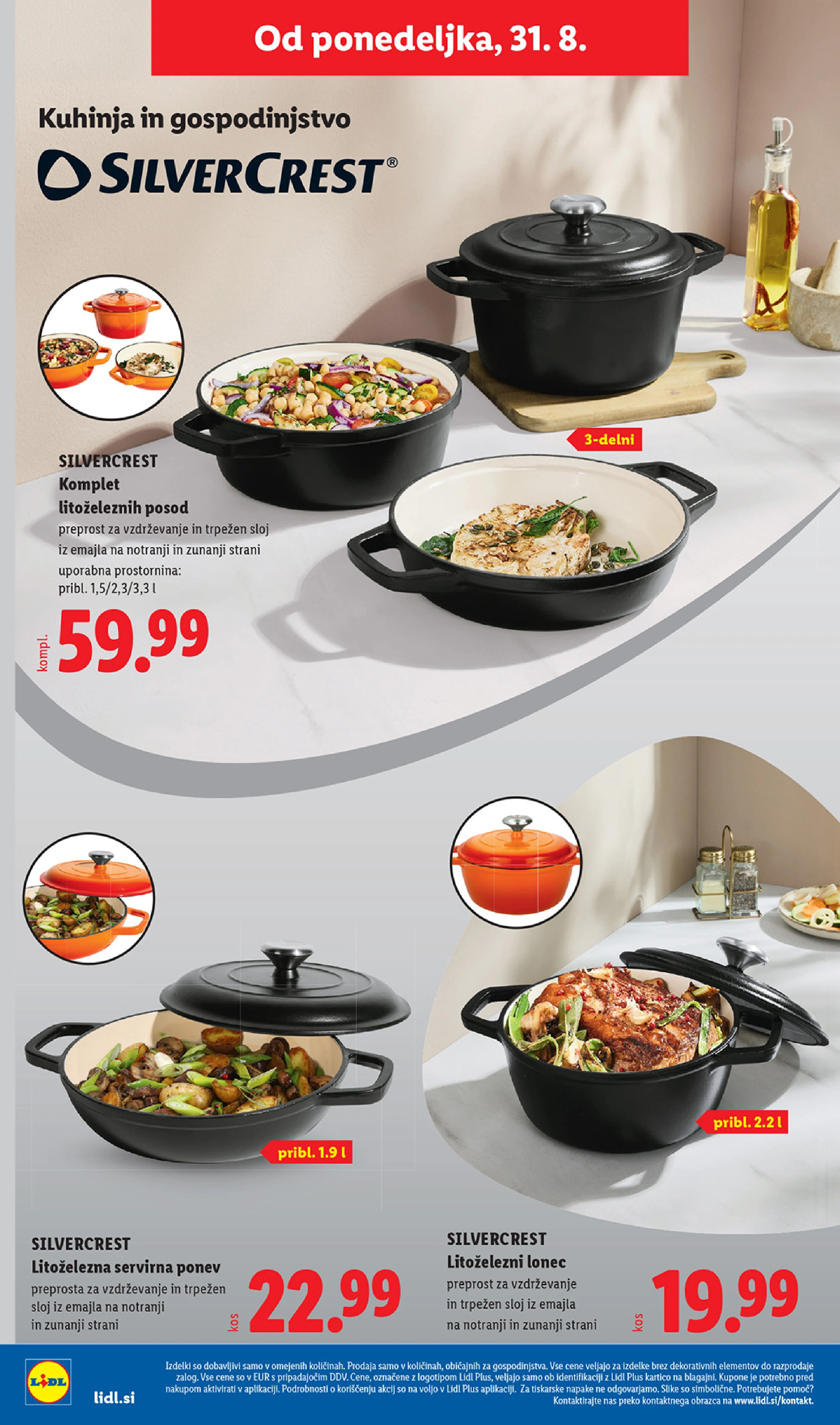 Flyer page 52