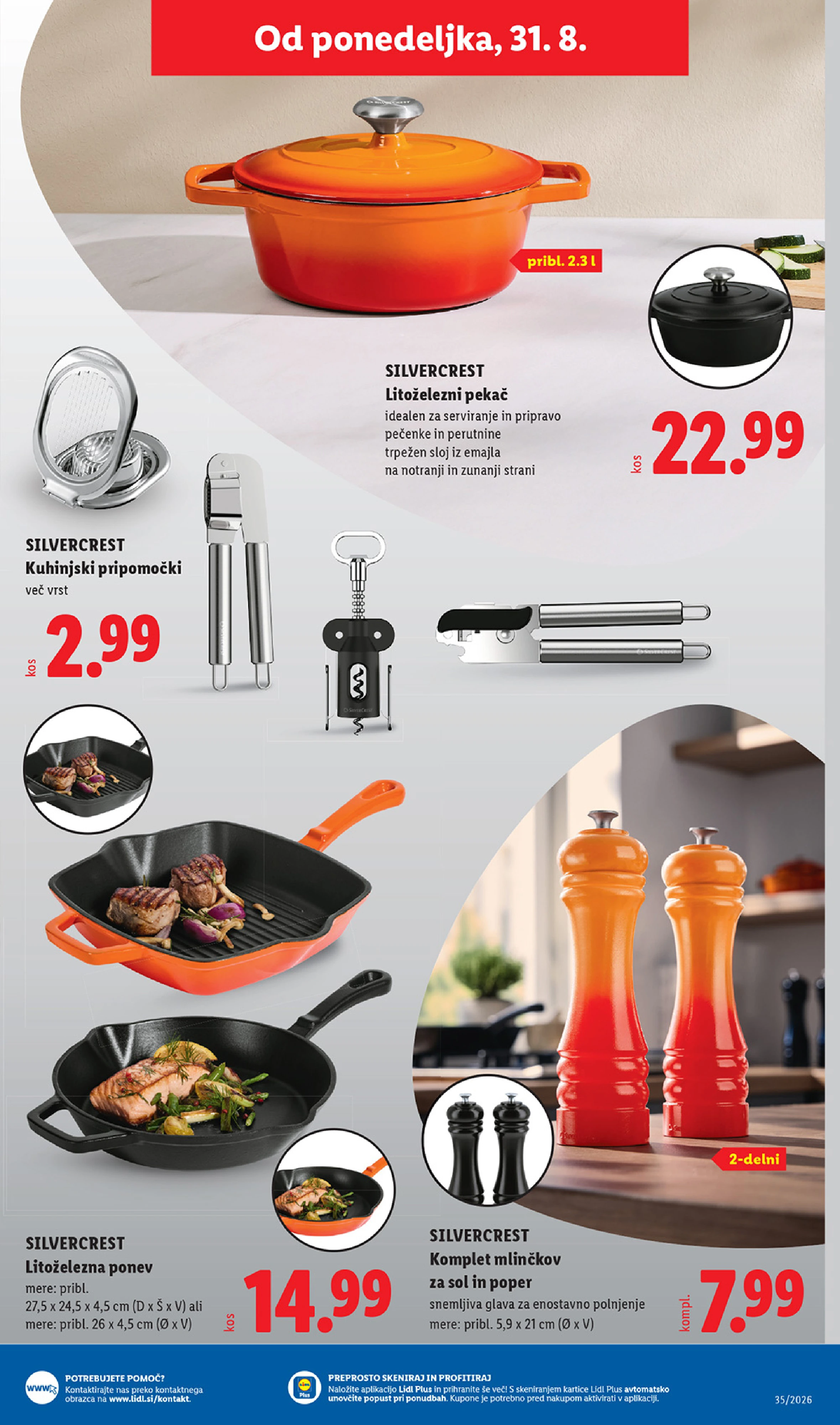 Flyer page 53