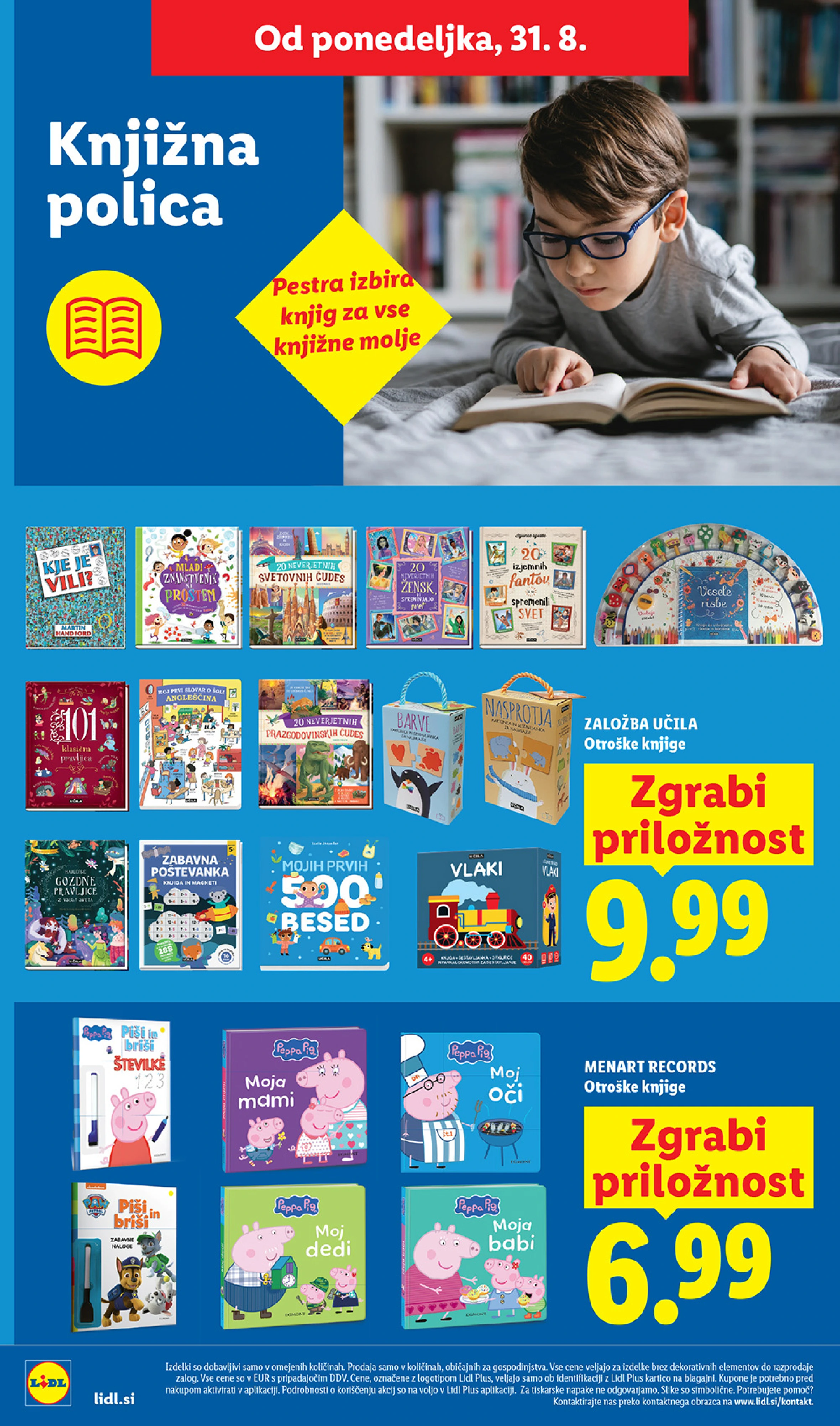 Flyer page 54