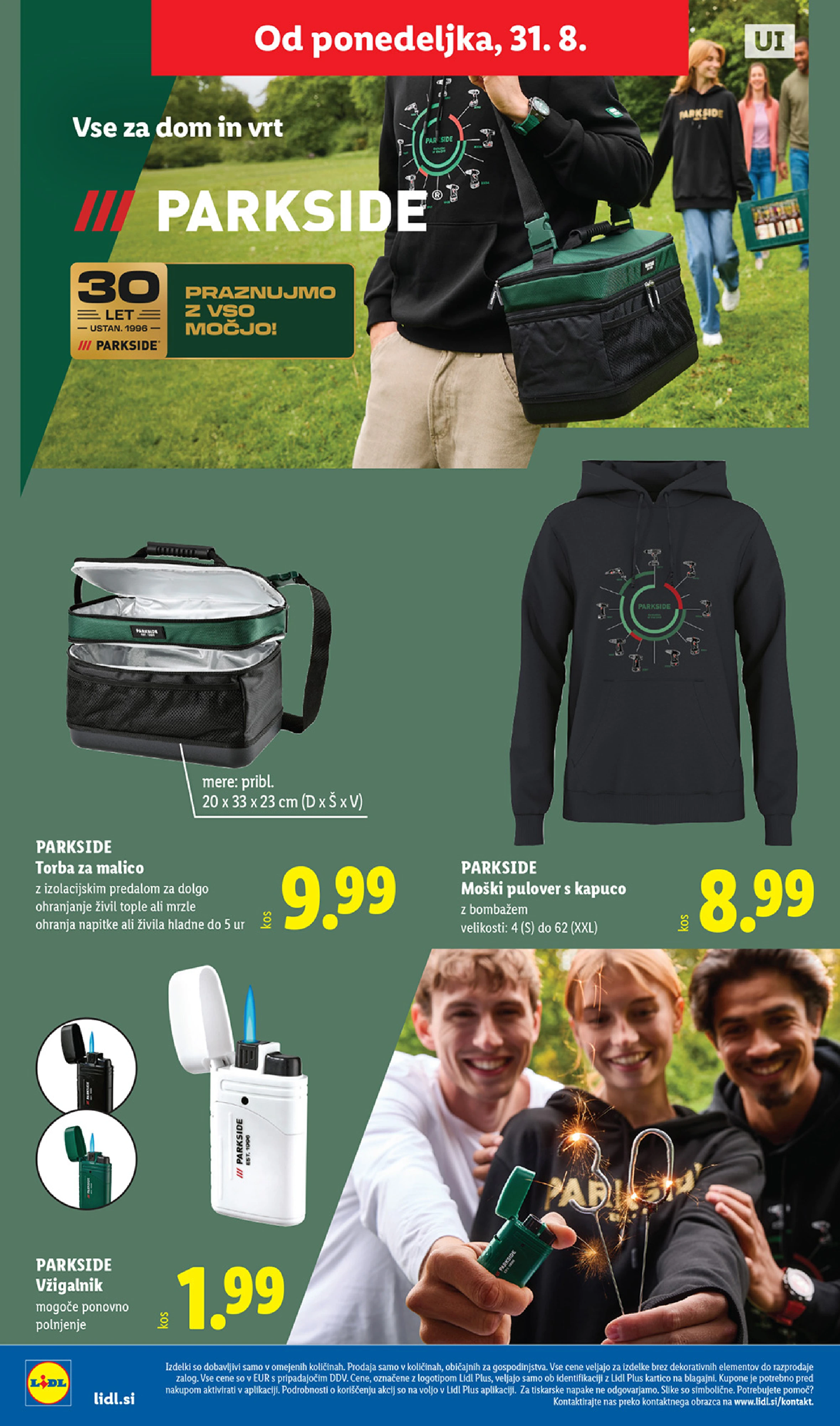Flyer page 56