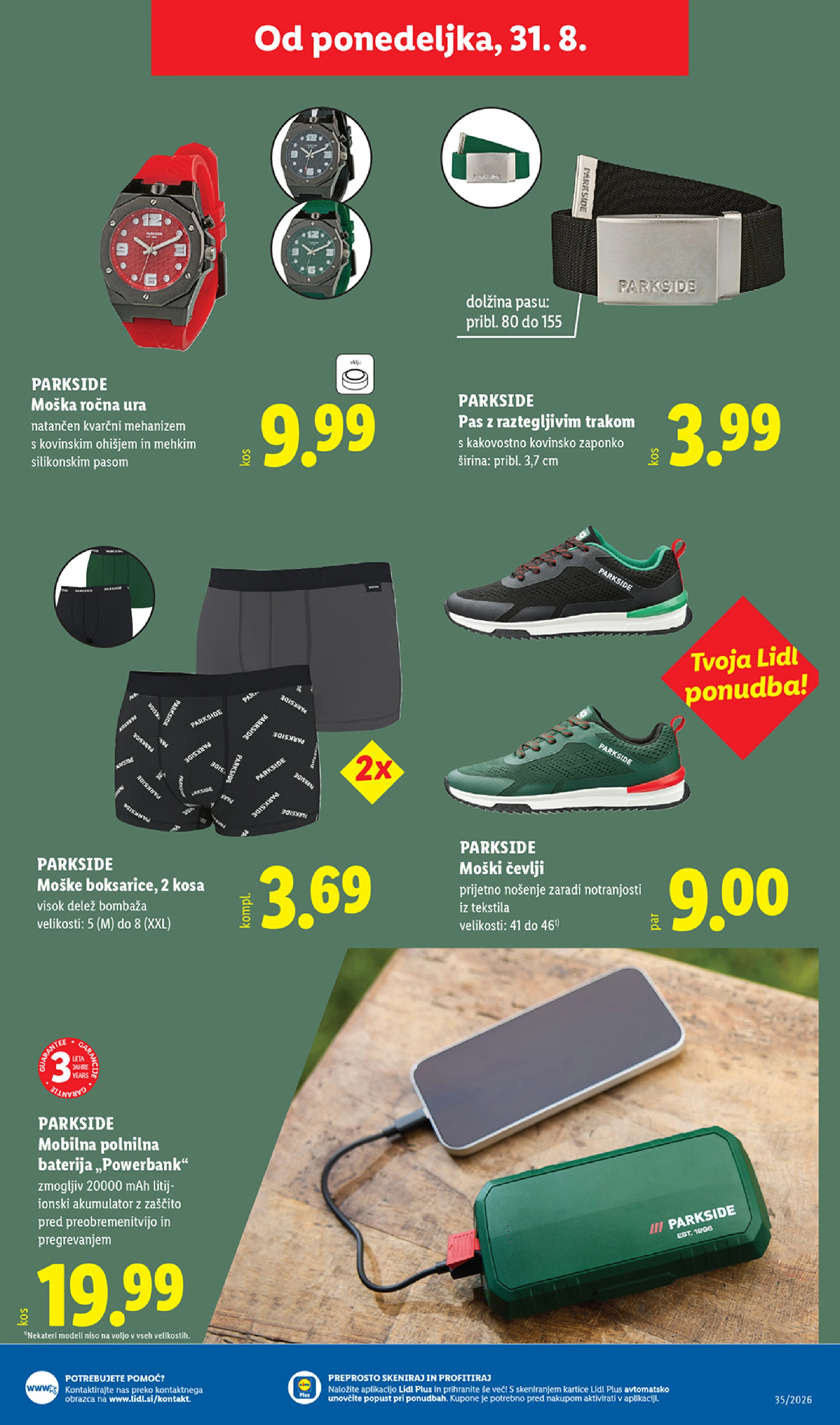 Flyer page 57