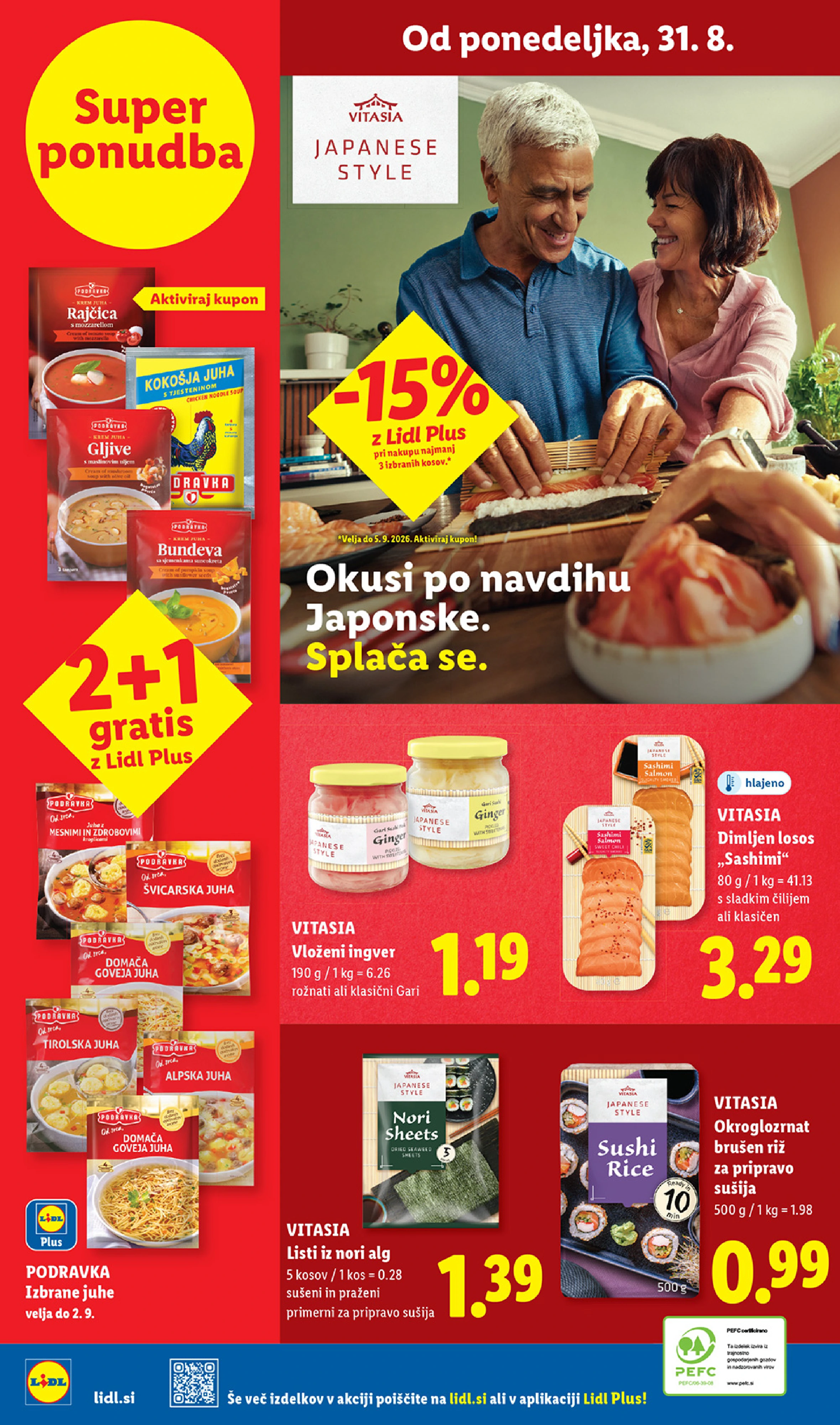 Flyer page 58