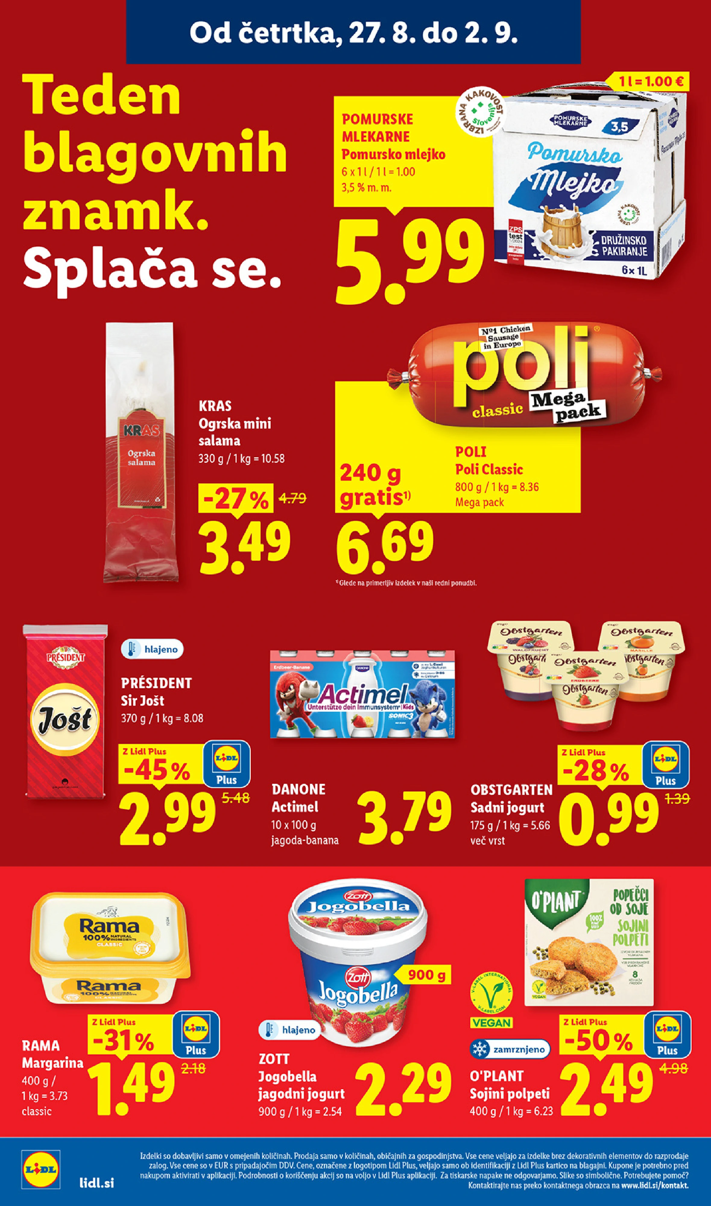 Flyer page 6
