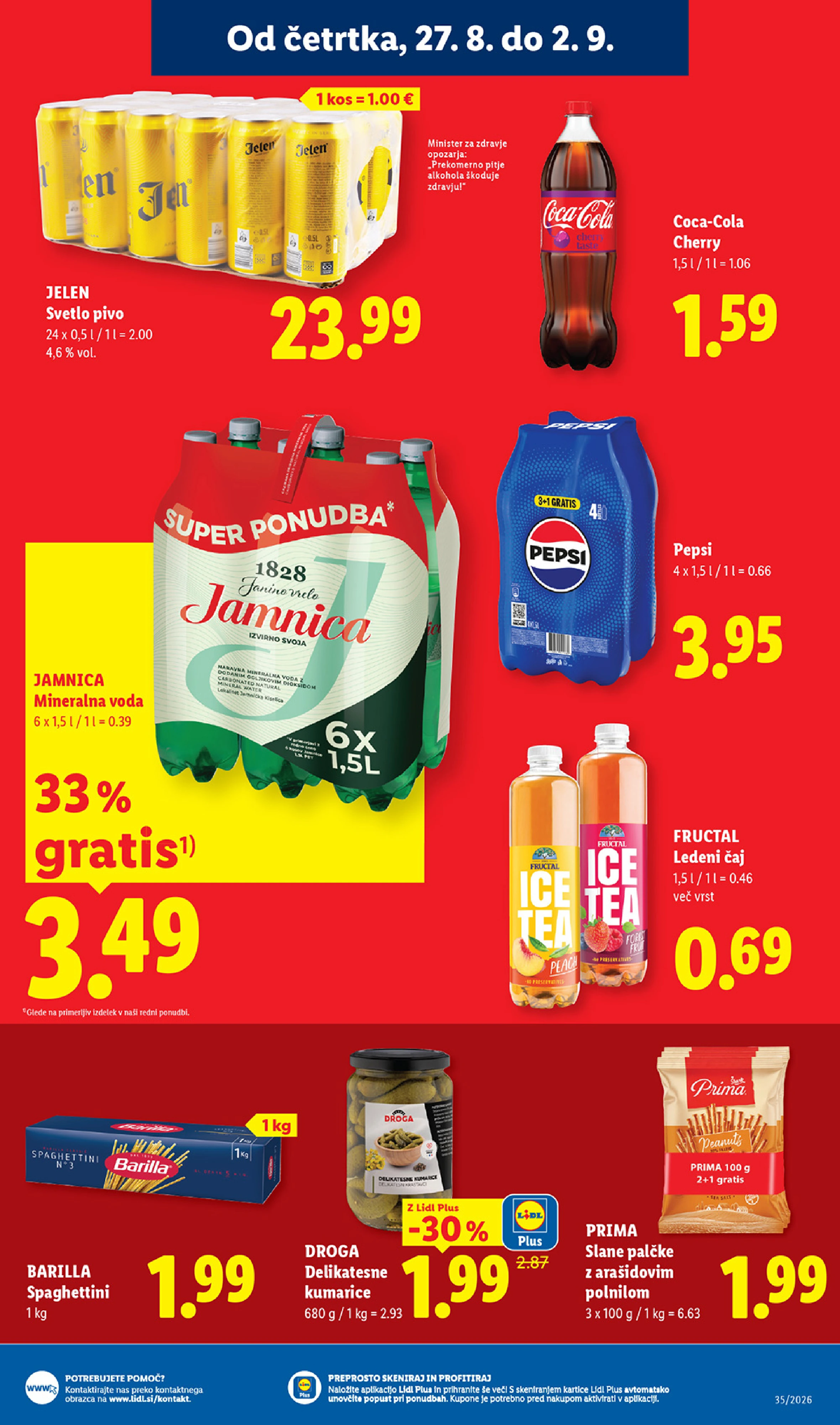 Flyer page 7