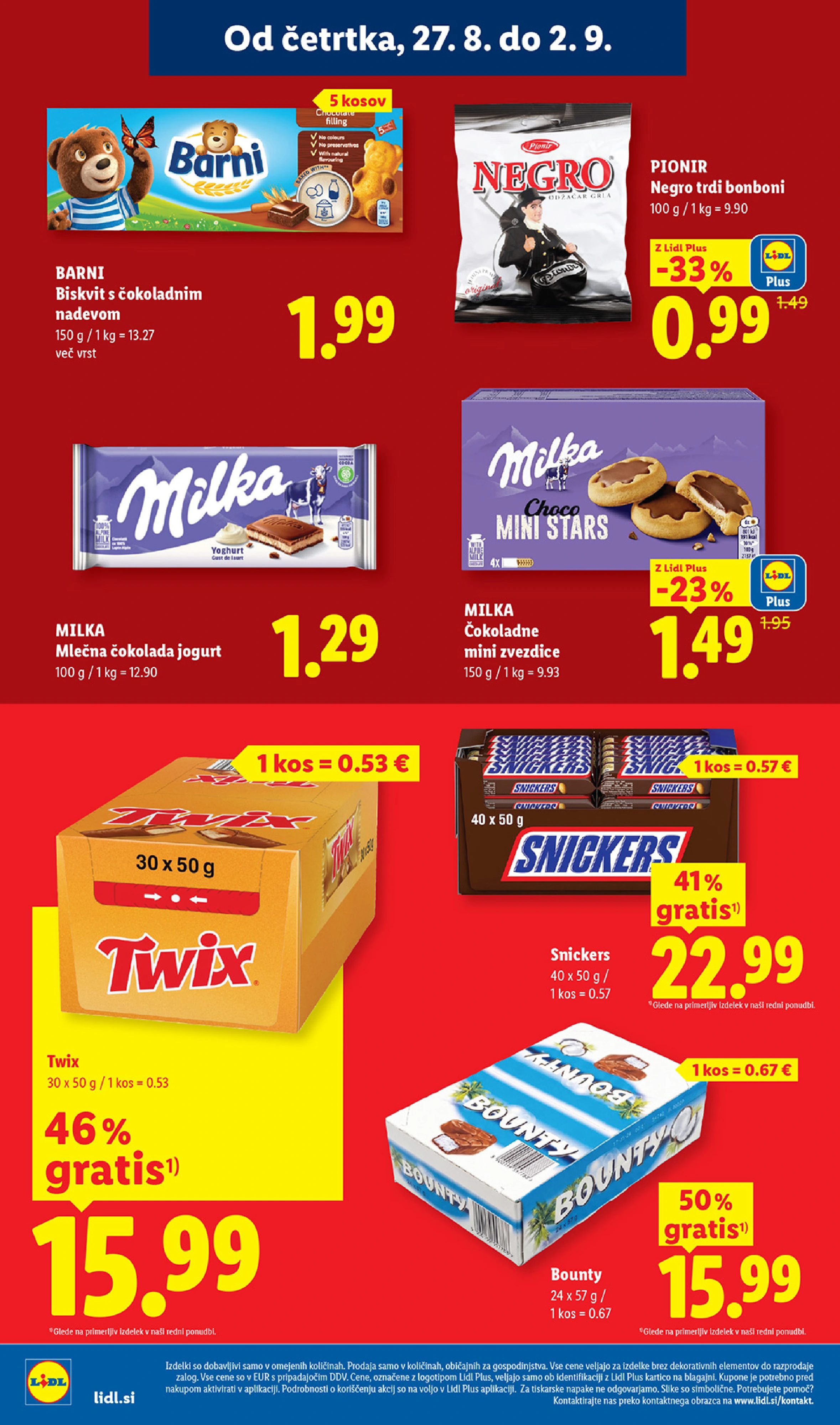 Flyer page 8