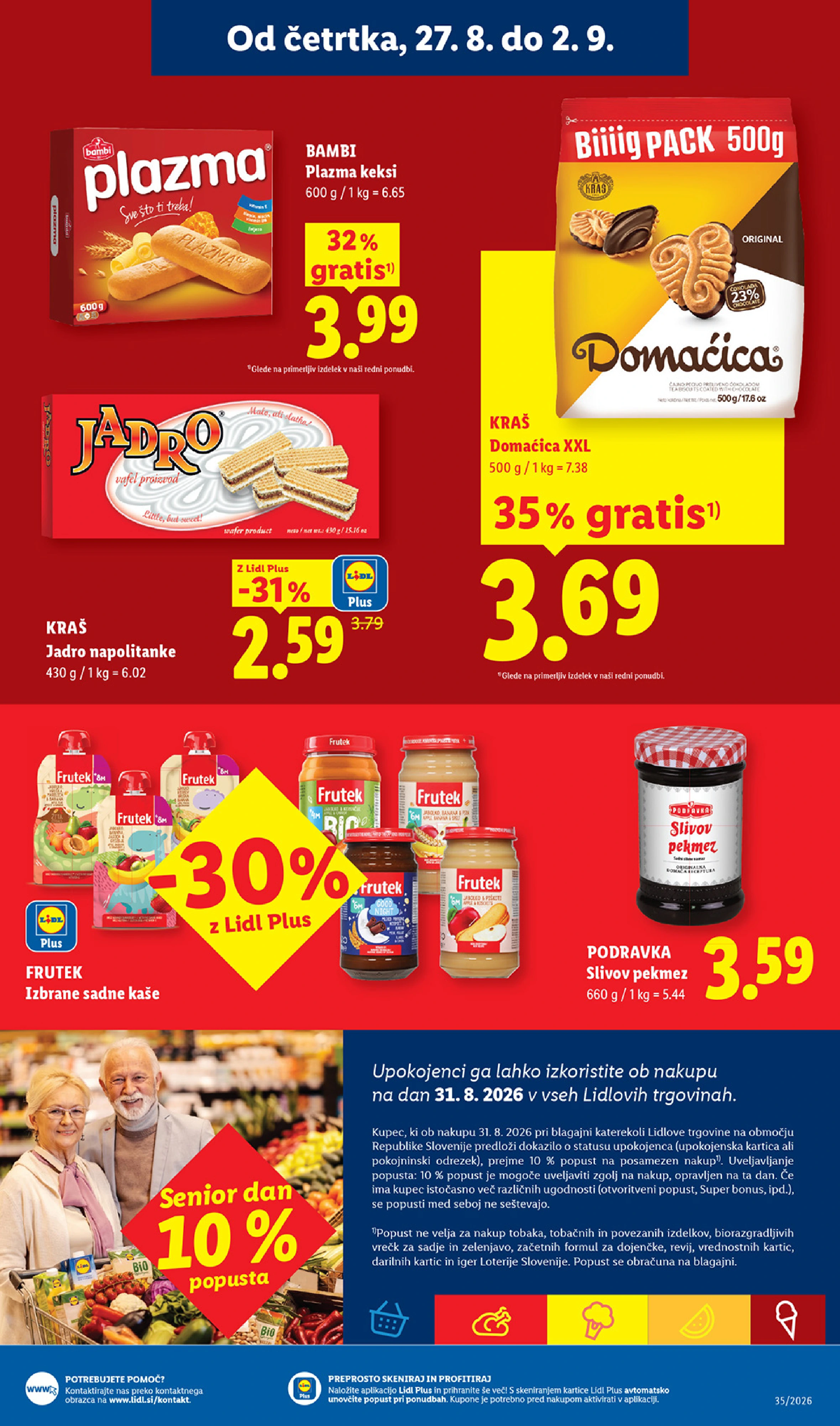 Flyer page 9