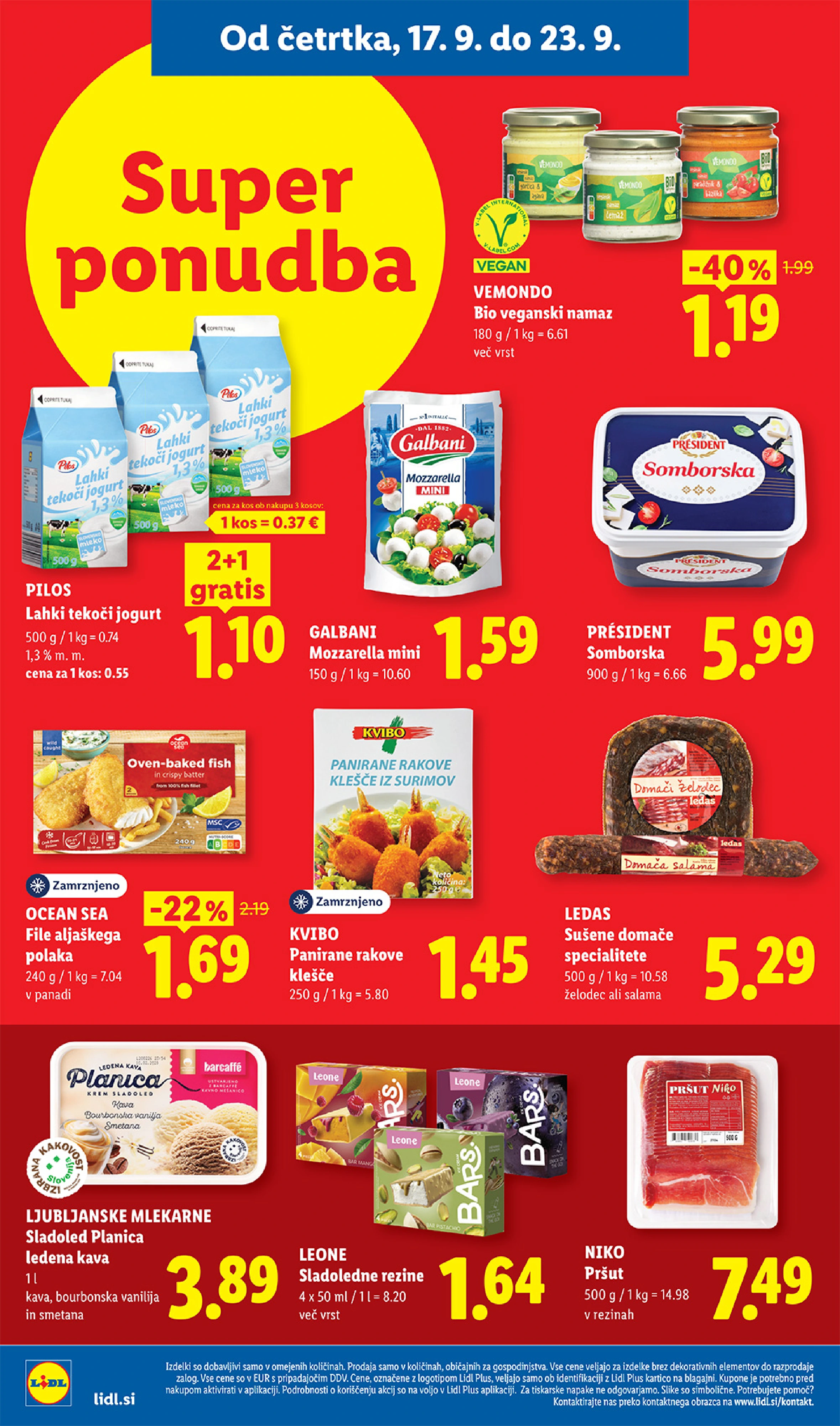 Flyer page 12