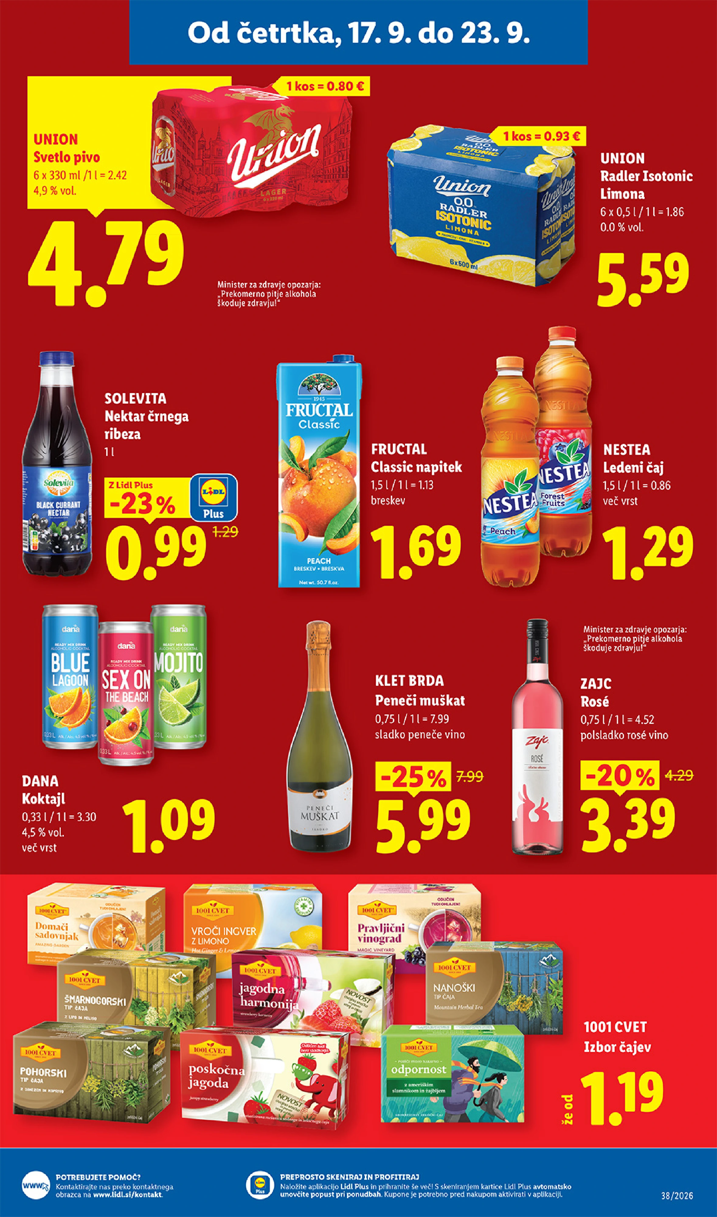Flyer page 13