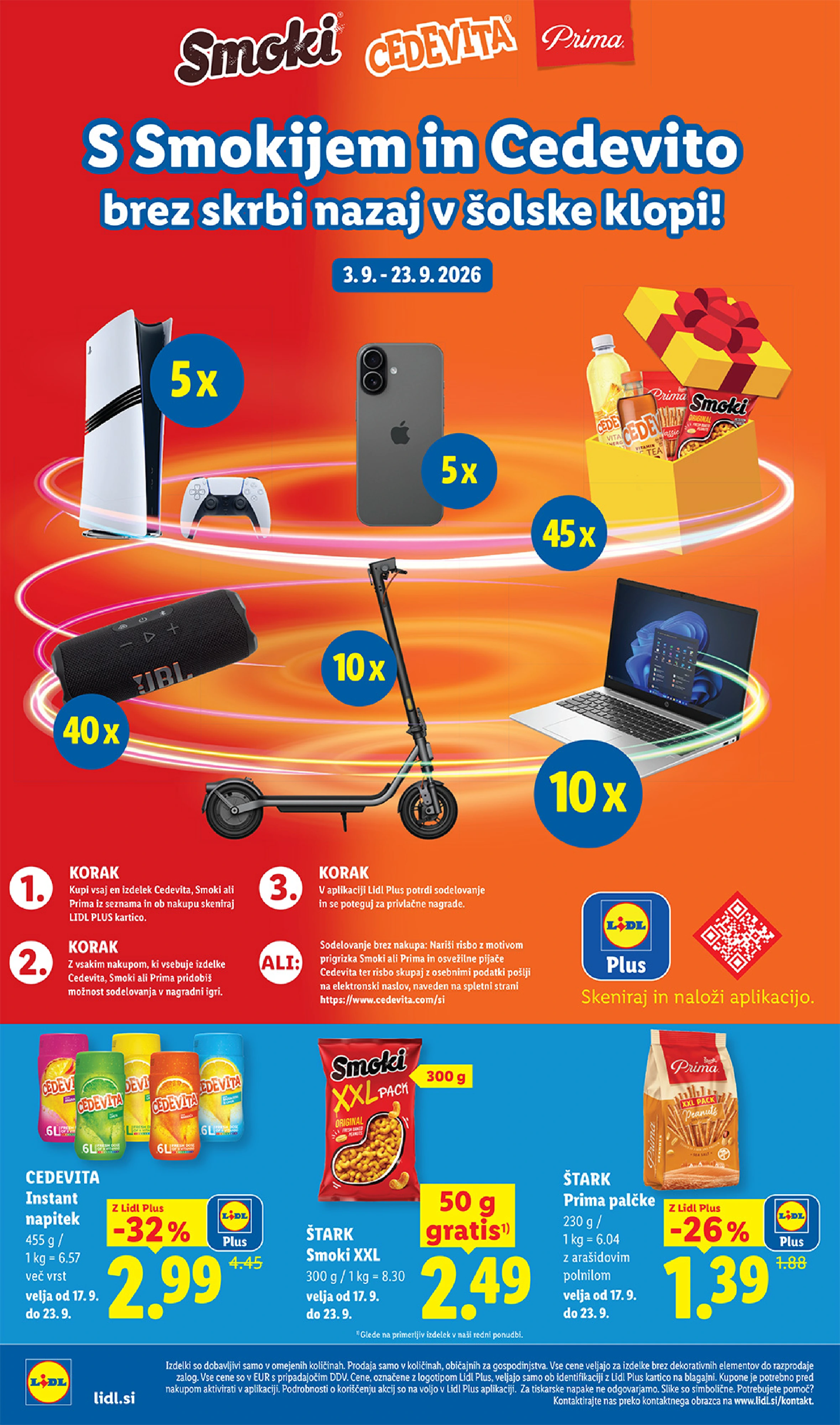Flyer page 14